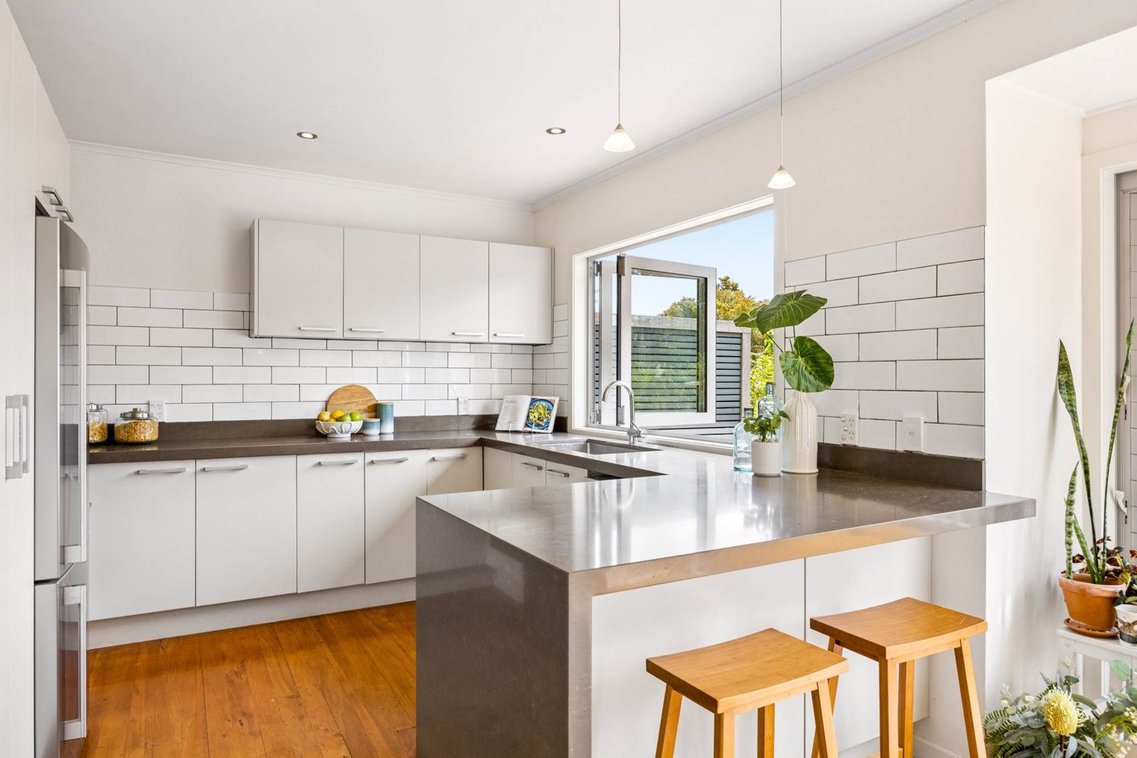 51 Tarawera Terrace, Saint Heliers, photo 10