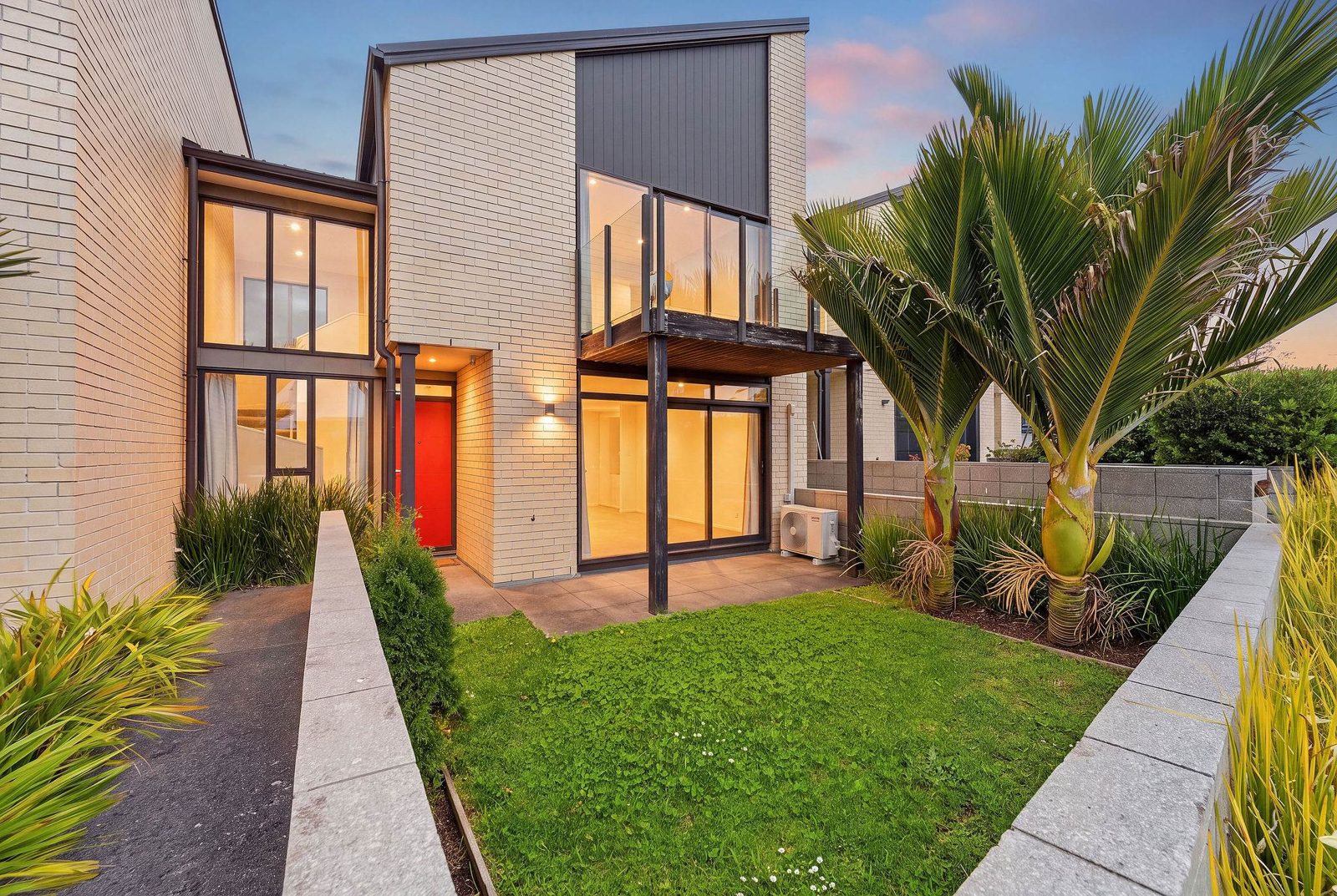 34 Te Oneroa Way, Long Bay, photo 1