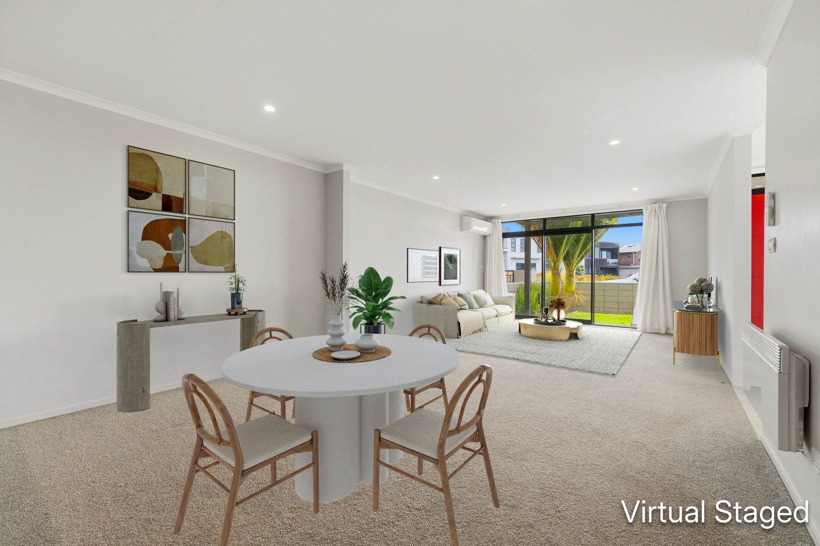 34 Te Oneroa Way, Long Bay, photo 11
