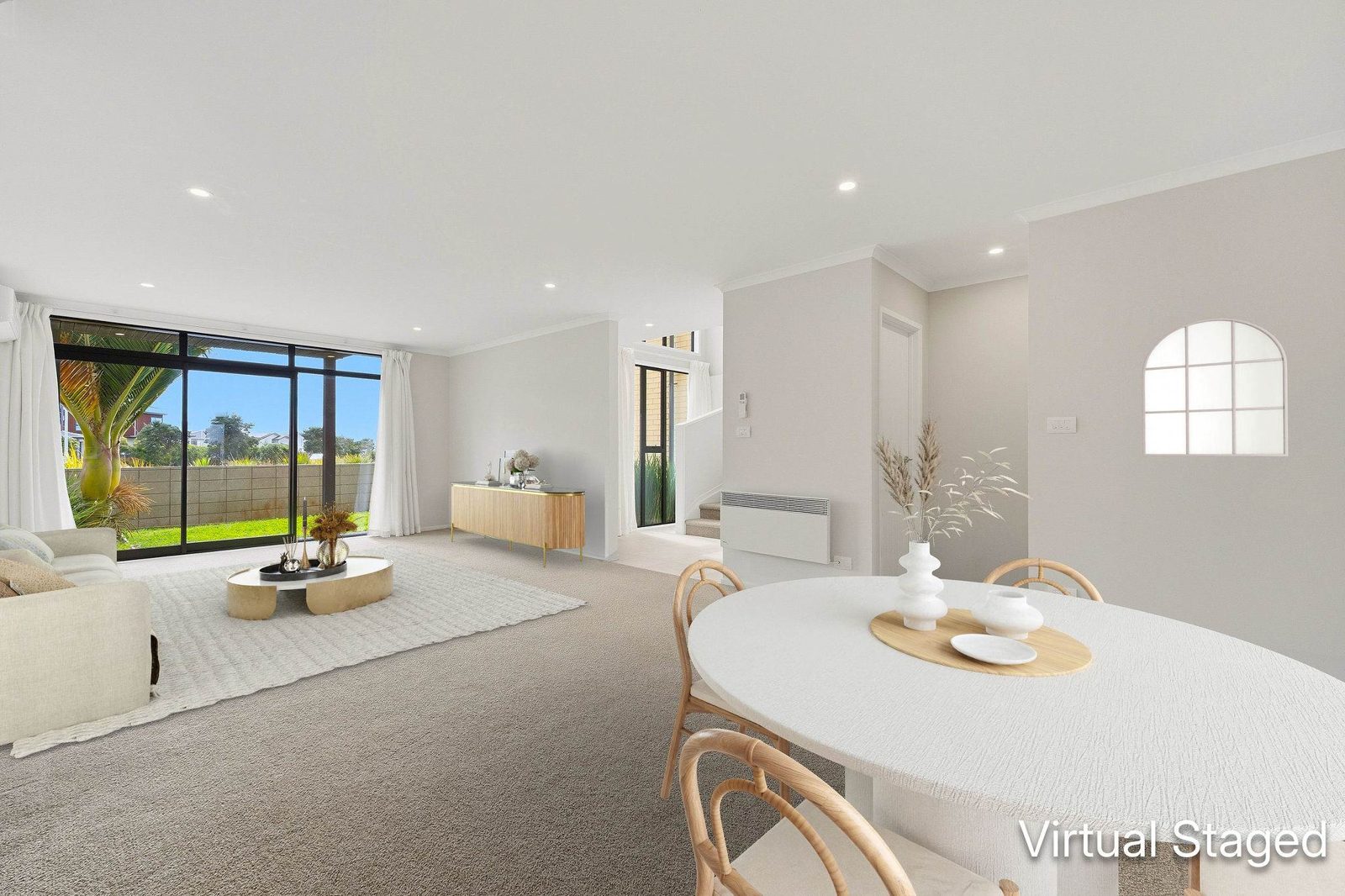 34 Te Oneroa Way, Long Bay, photo 12