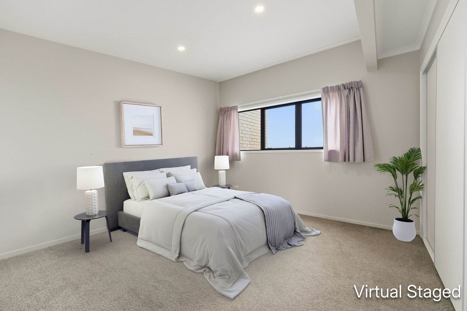 34 Te Oneroa Way, Long Bay, photo 13