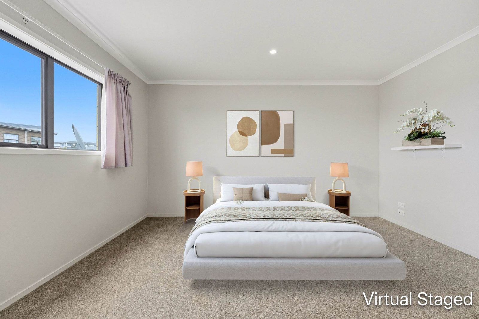 34 Te Oneroa Way, Long Bay, photo 14