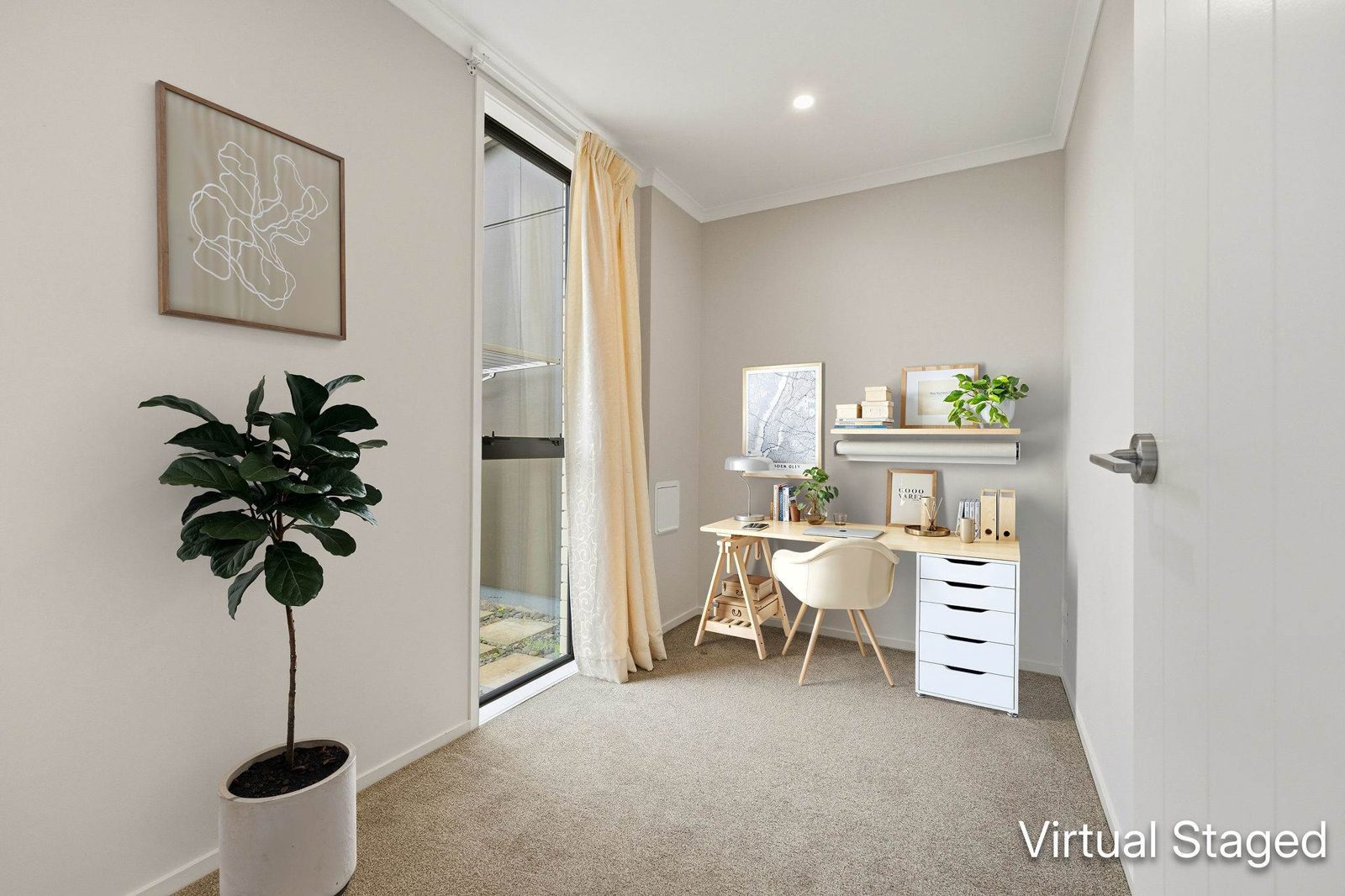 34 Te Oneroa Way, Long Bay, photo 15