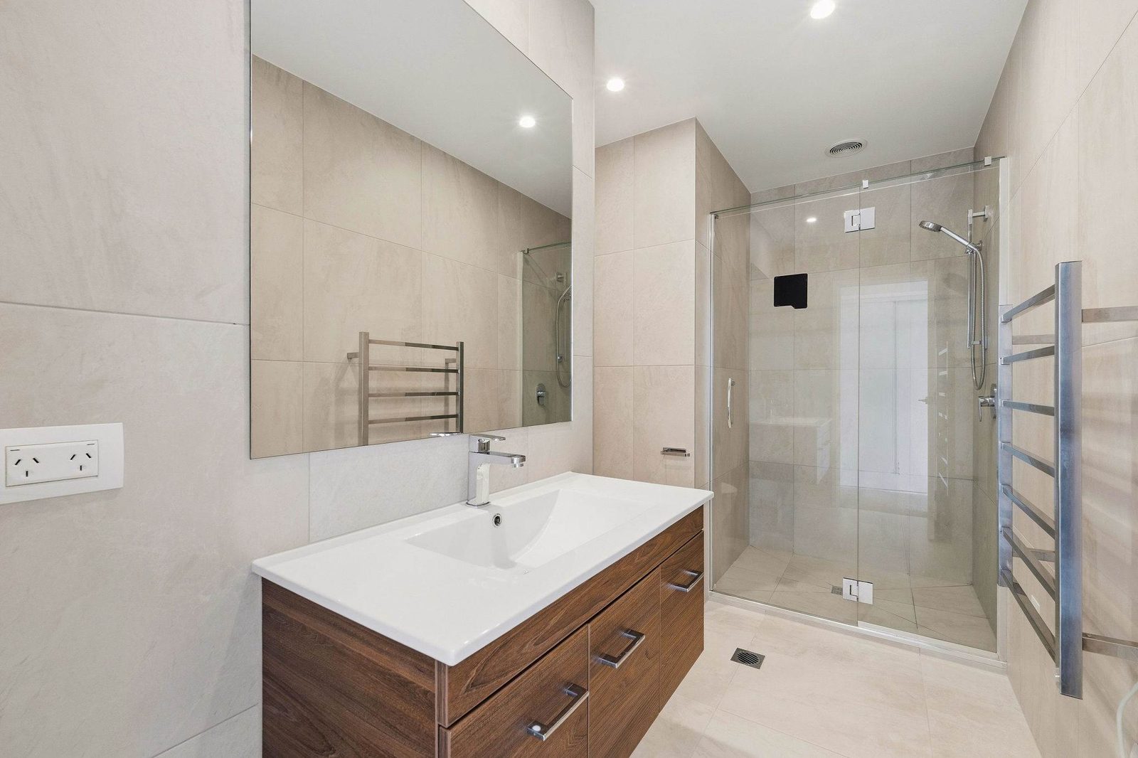 34 Te Oneroa Way, Long Bay, photo 19