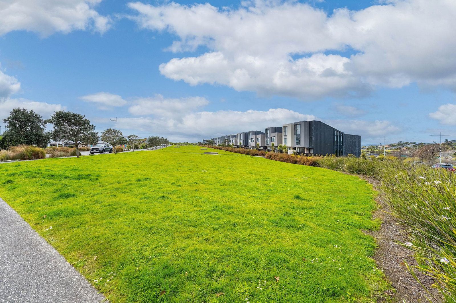 34 Te Oneroa Way, Long Bay, photo 20