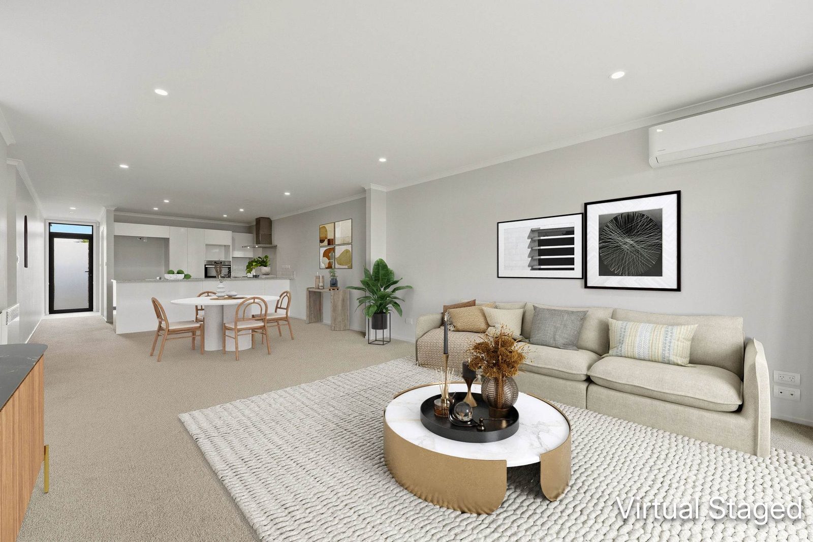 34 Te Oneroa Way, Long Bay, photo 3