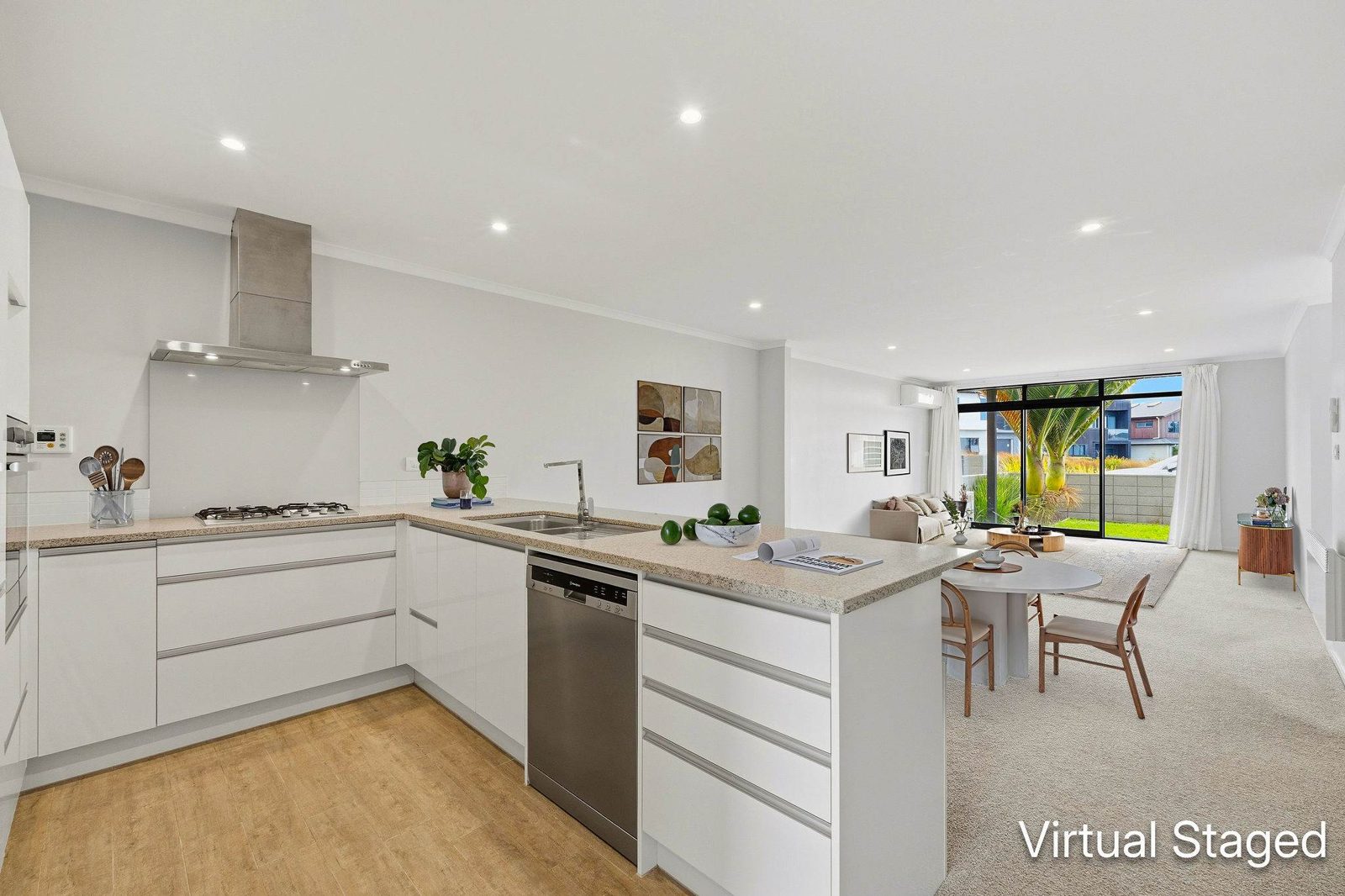 34 Te Oneroa Way, Long Bay, photo 4