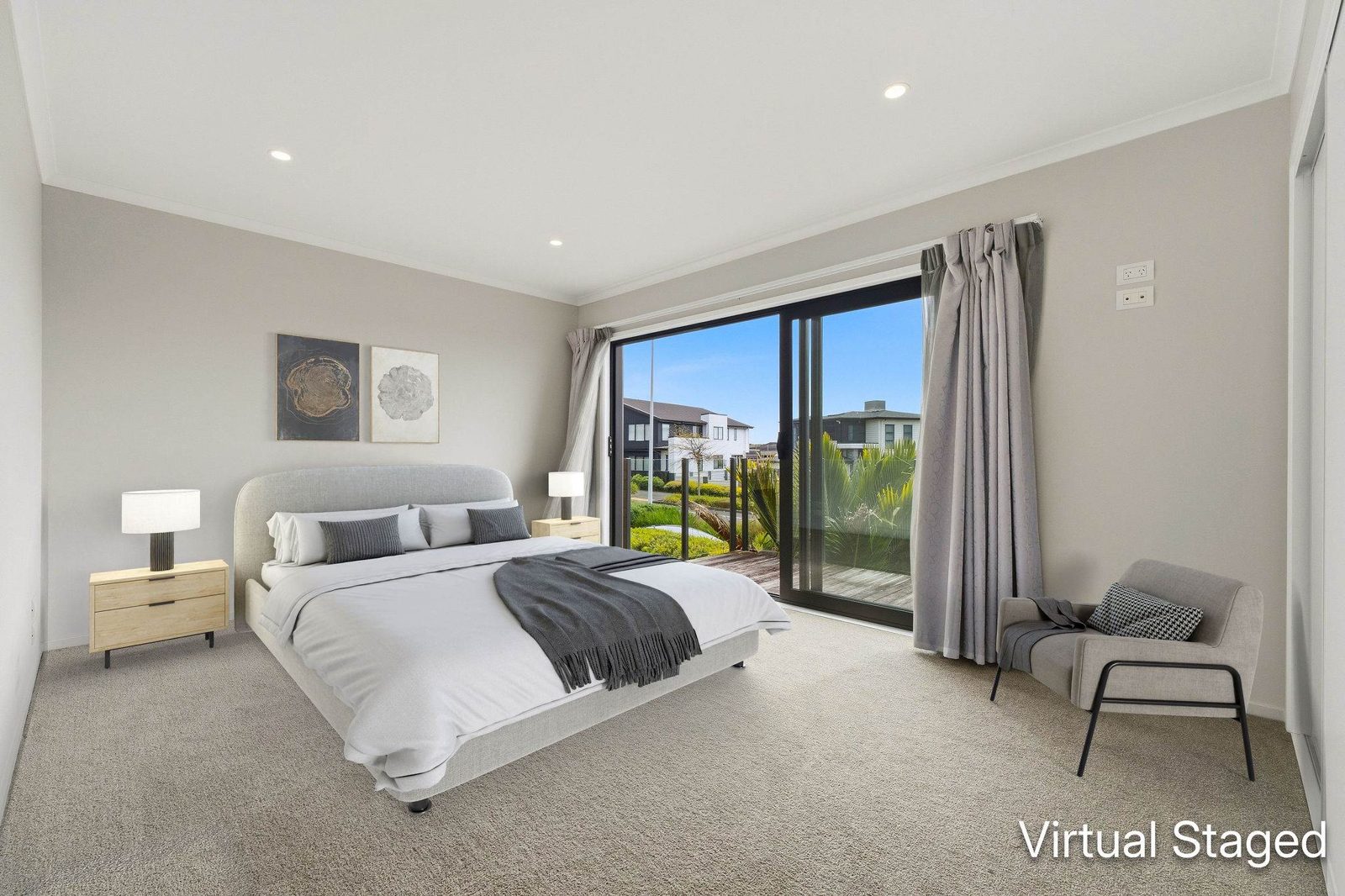 34 Te Oneroa Way, Long Bay, photo 5