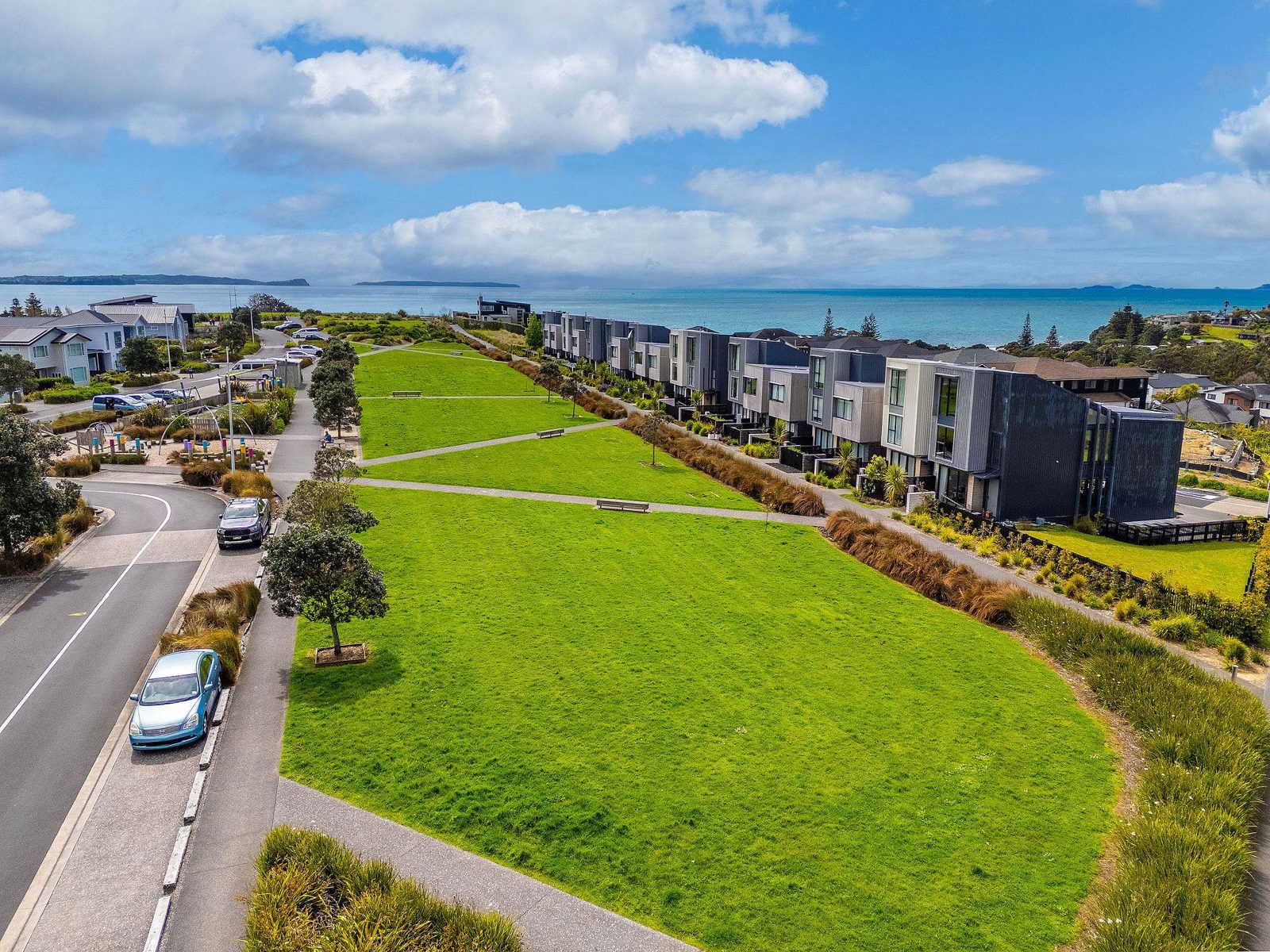 34 Te Oneroa Way, Long Bay, photo 6