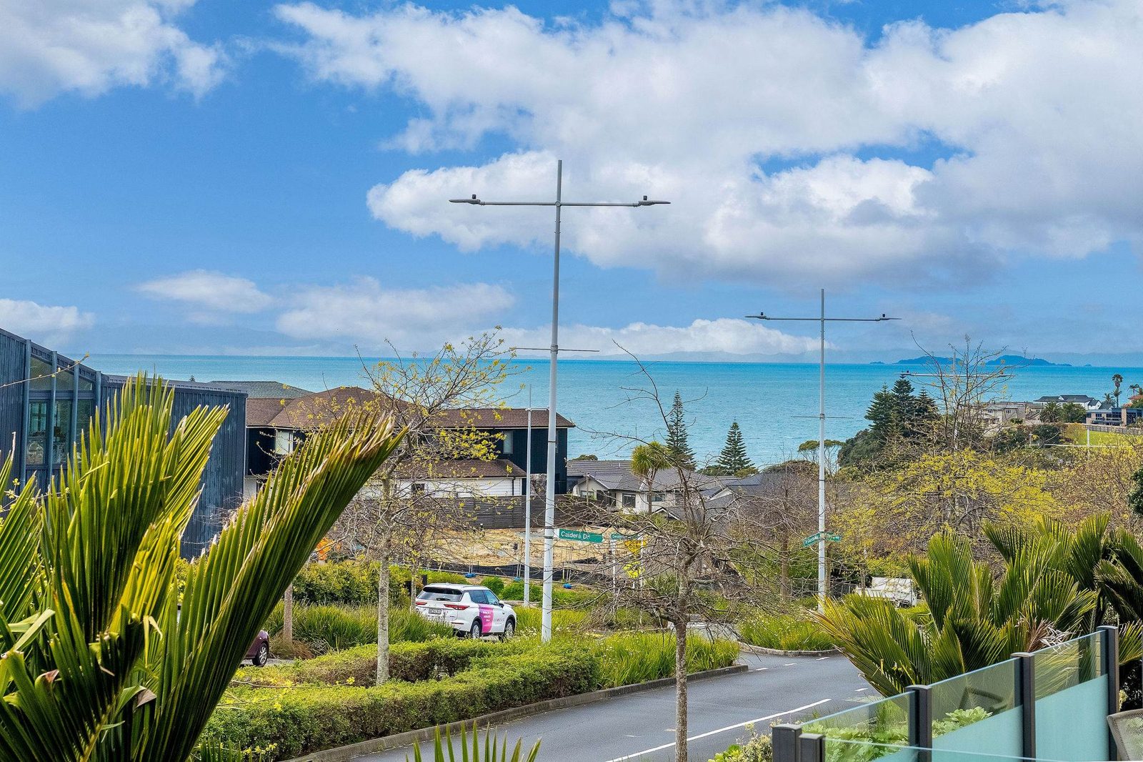 34 Te Oneroa Way, Long Bay, photo 7