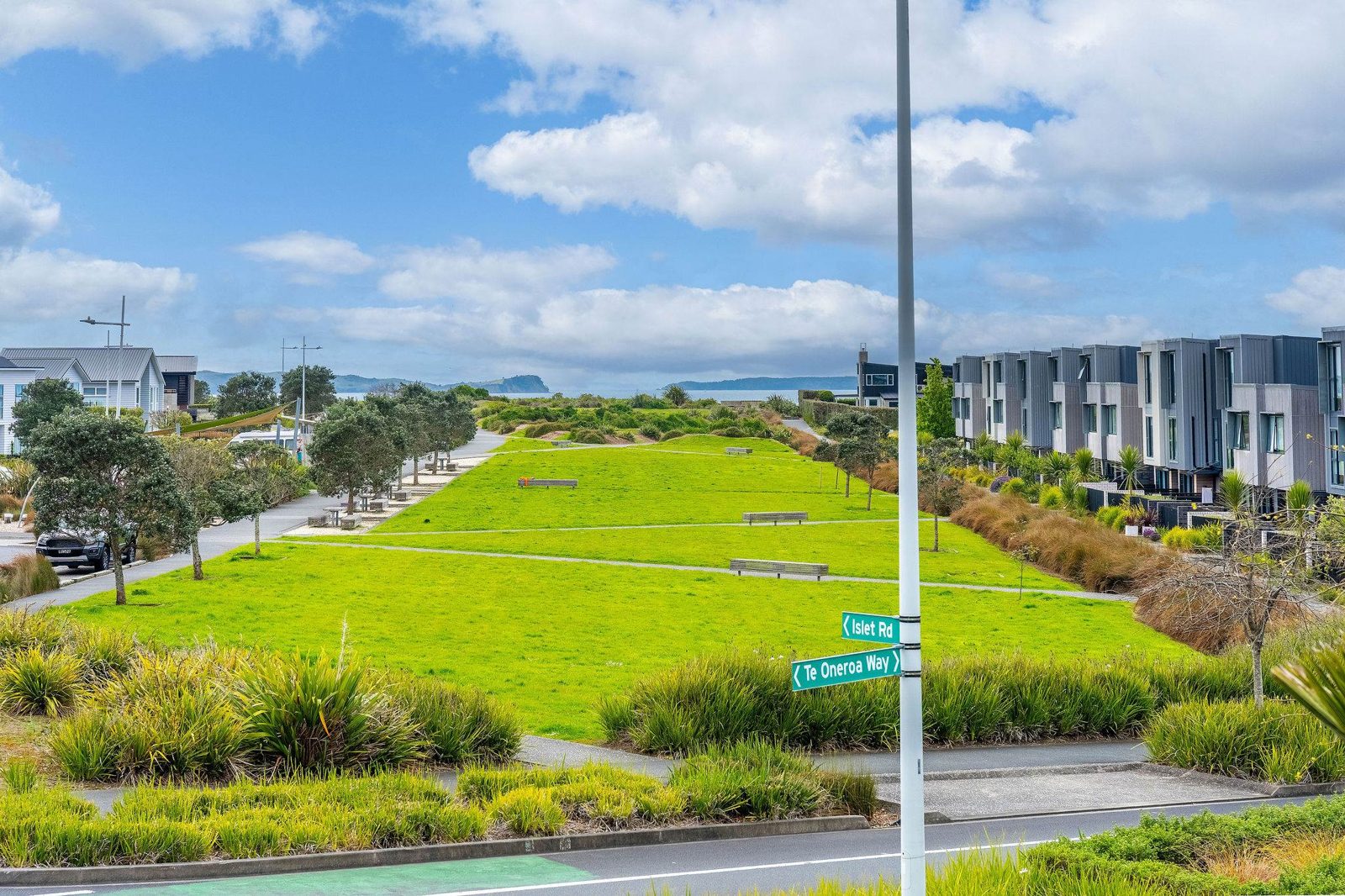 34 Te Oneroa Way, Long Bay, photo 8