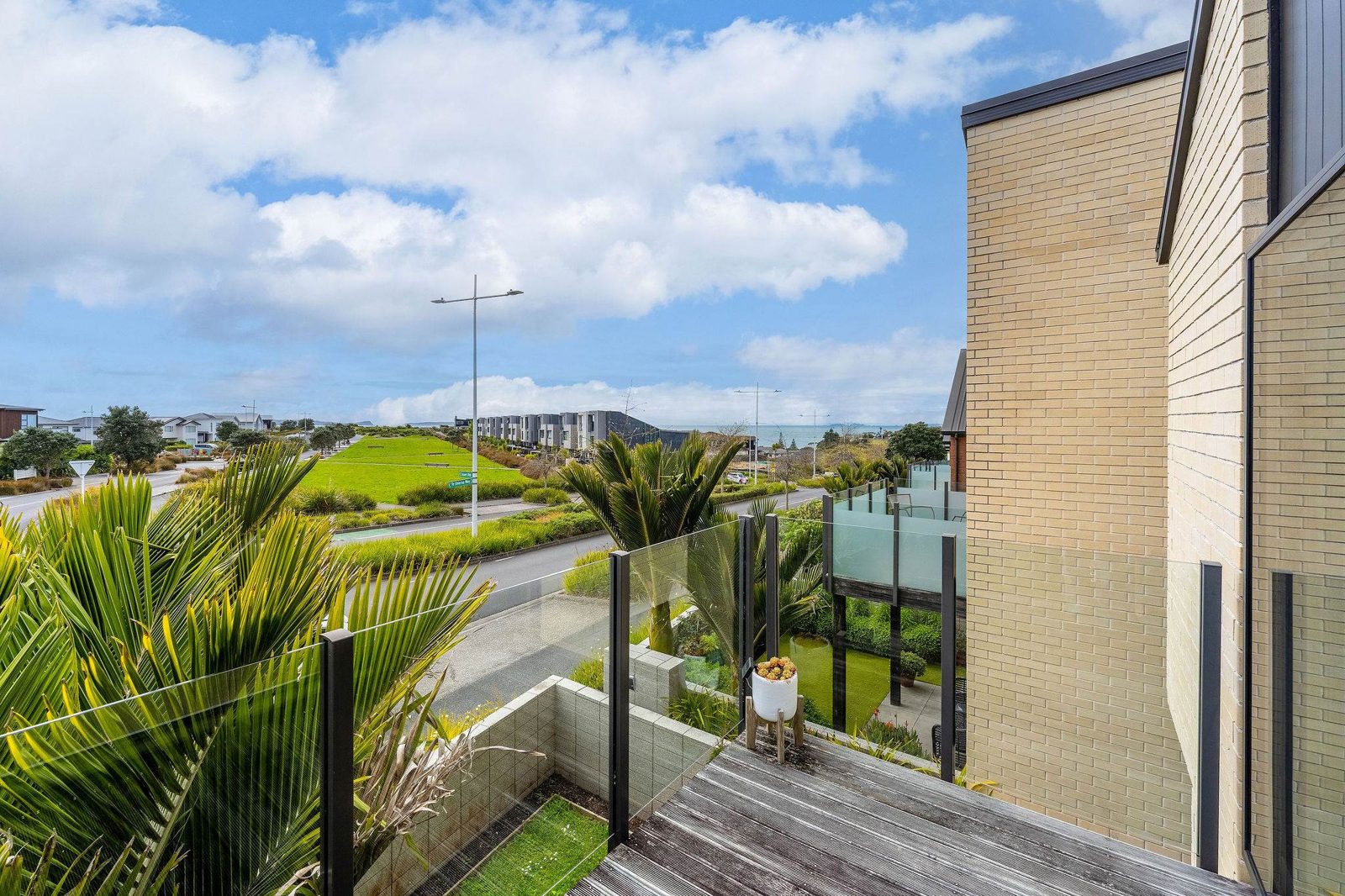 34 Te Oneroa Way, Long Bay, photo 9