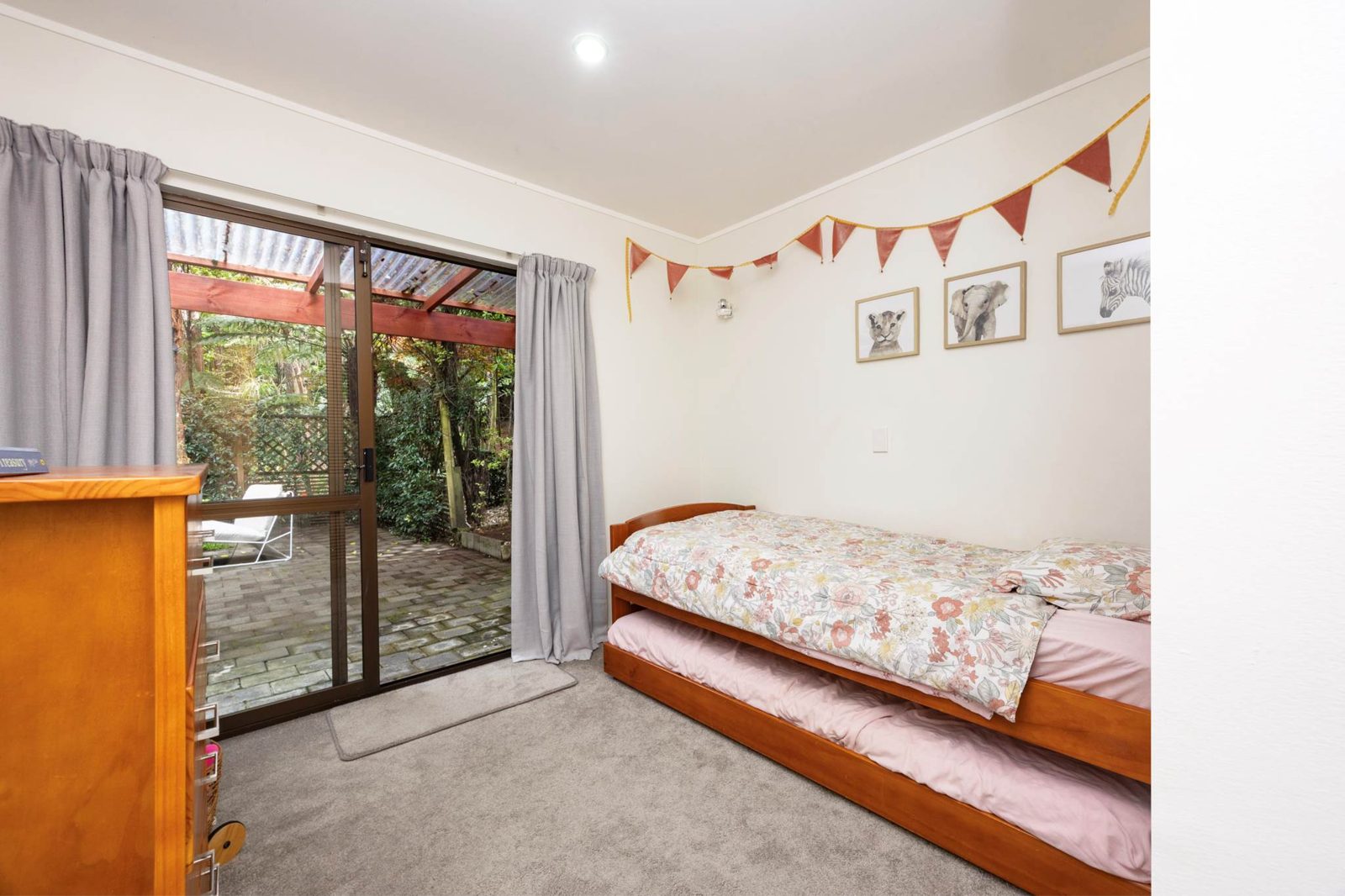 1/113 Daffodil Street, Titirangi, photo 12