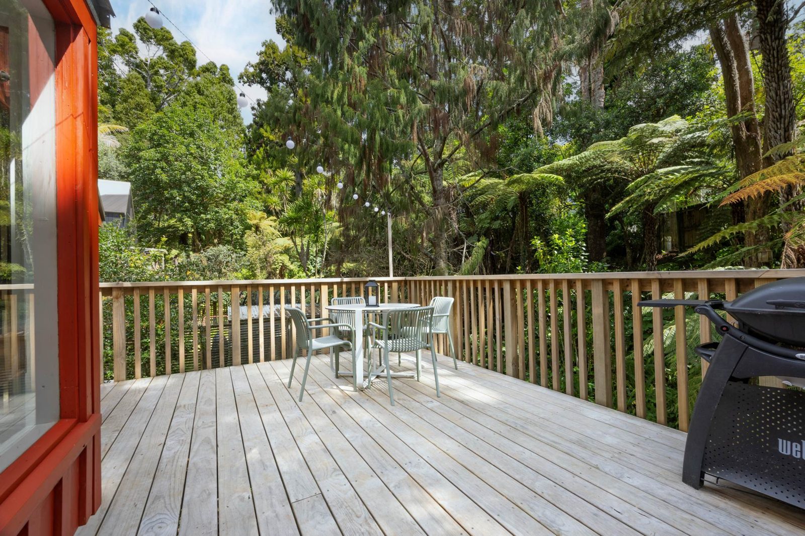 1/113 Daffodil Street, Titirangi, photo 14