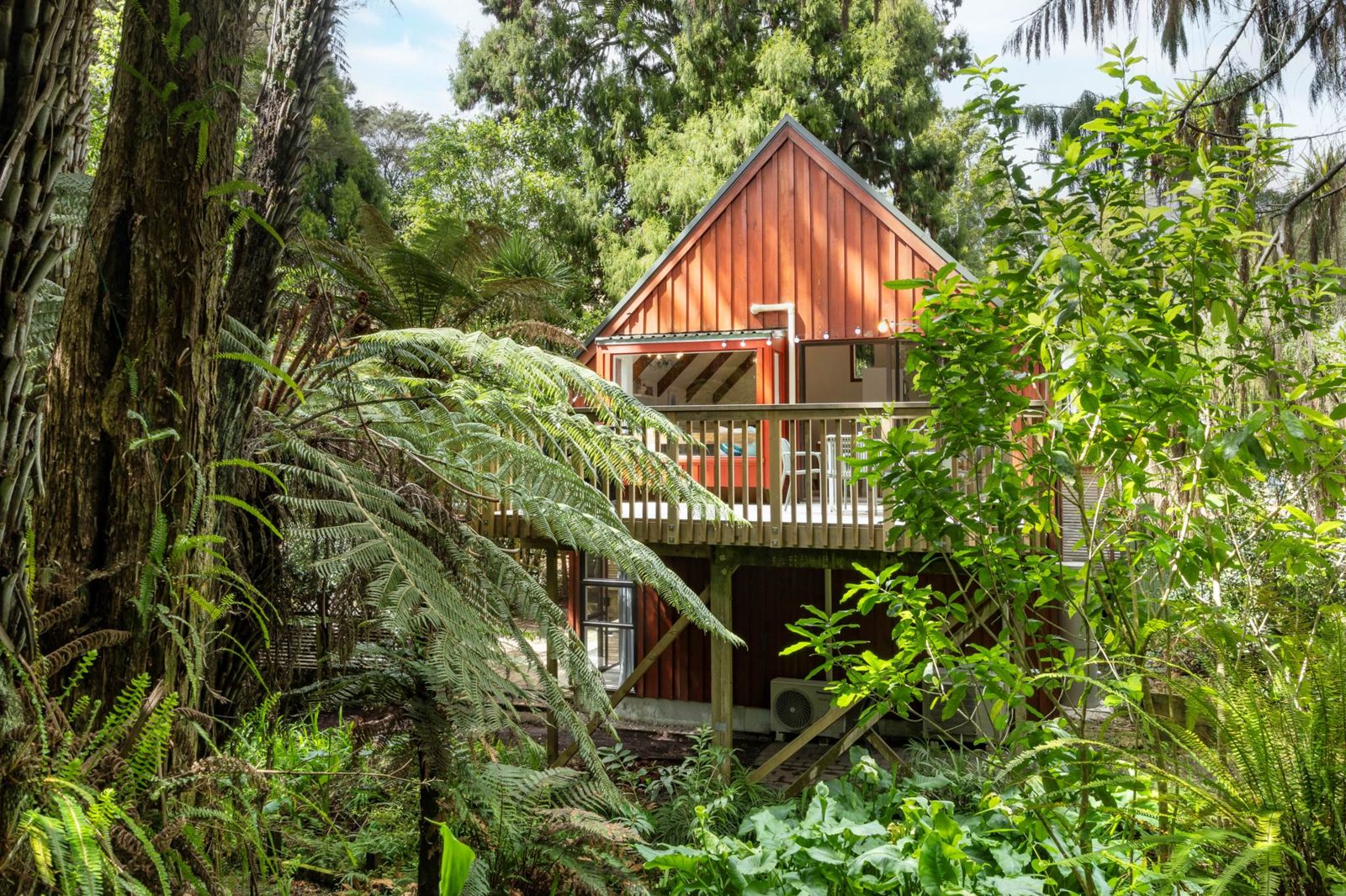 1/113 Daffodil Street, Titirangi, photo 16