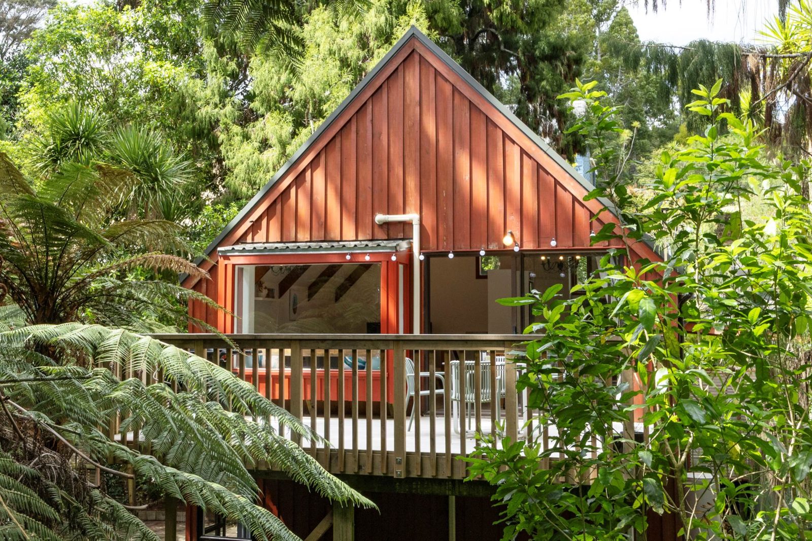 1/113 Daffodil Street, Titirangi, photo 6