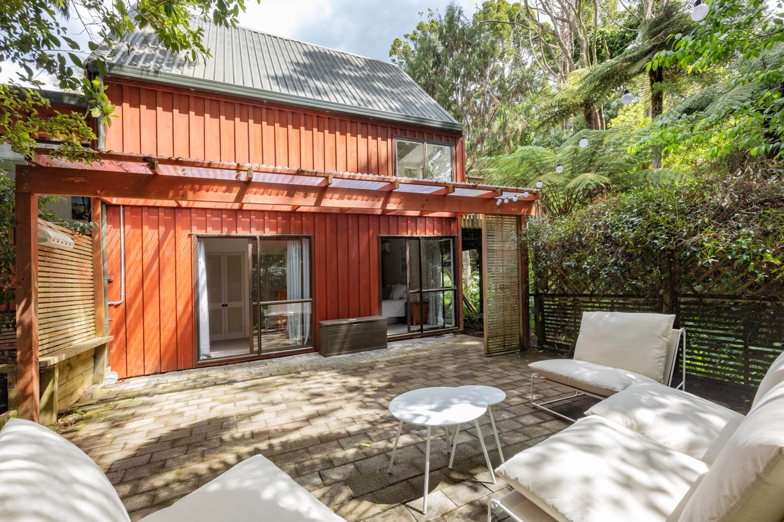 1/113 Daffodil Street, Titirangi, photo 7