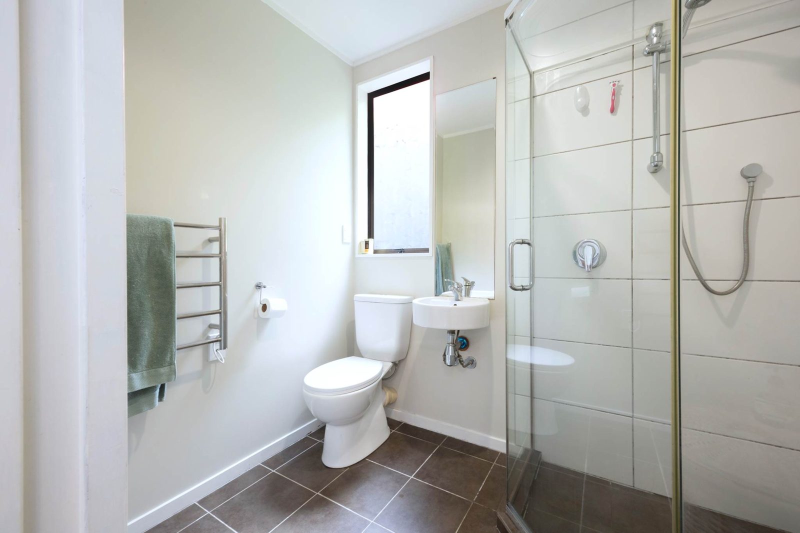 1/113 Daffodil Street, Titirangi, photo 9