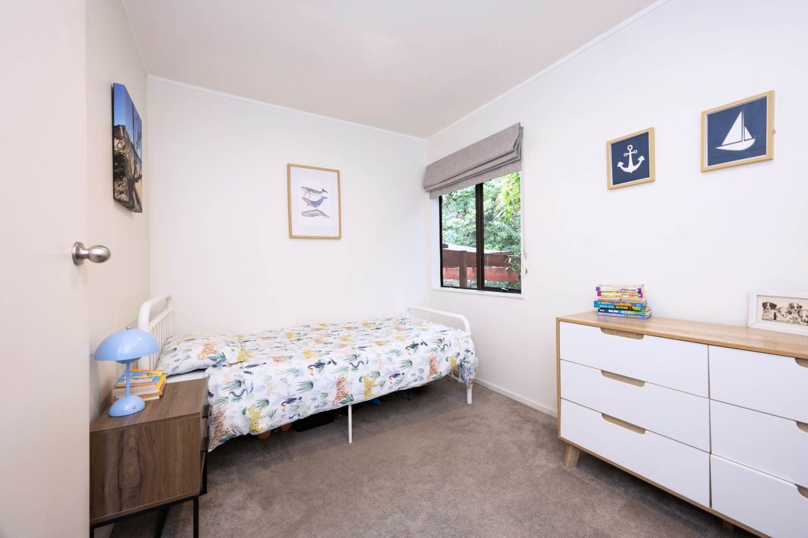 1/113 Daffodil Street, Titirangi, photo 10