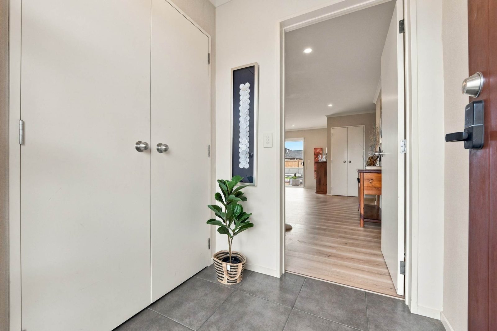 34 Topland Drive, Flat Bush, photo 2