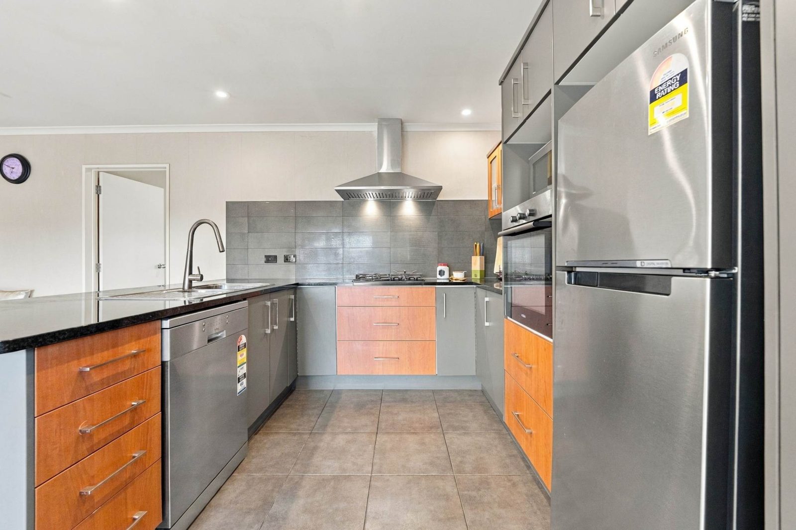 34 Topland Drive, Flat Bush, photo 11