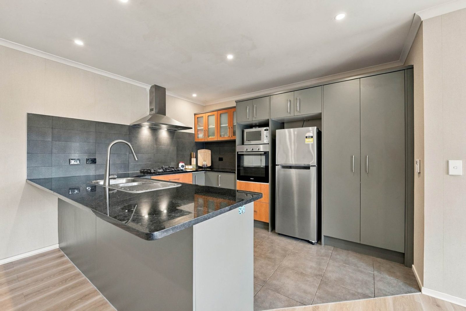 34 Topland Drive, Flat Bush, photo 12