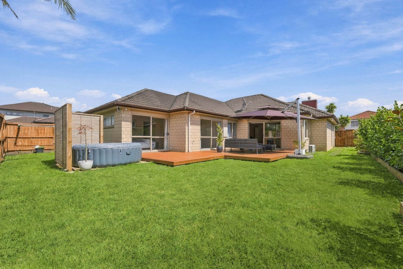 34 Topland Drive, Flat Bush, photo 14