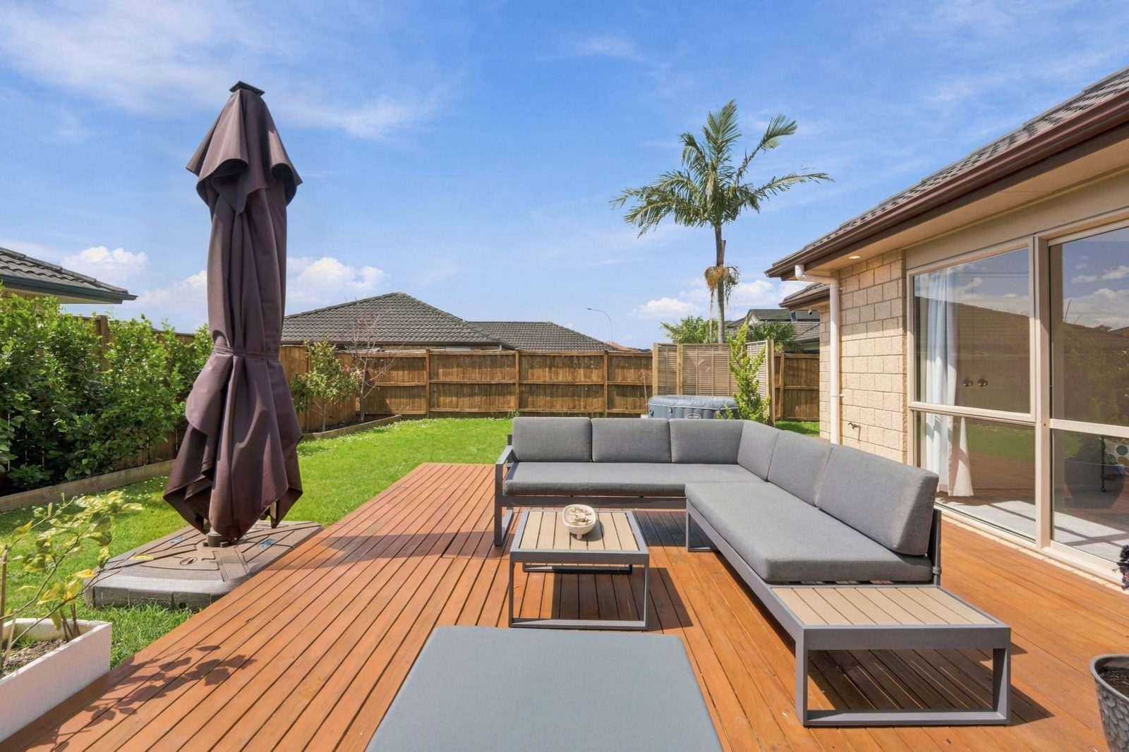 34 Topland Drive, Flat Bush, photo 15
