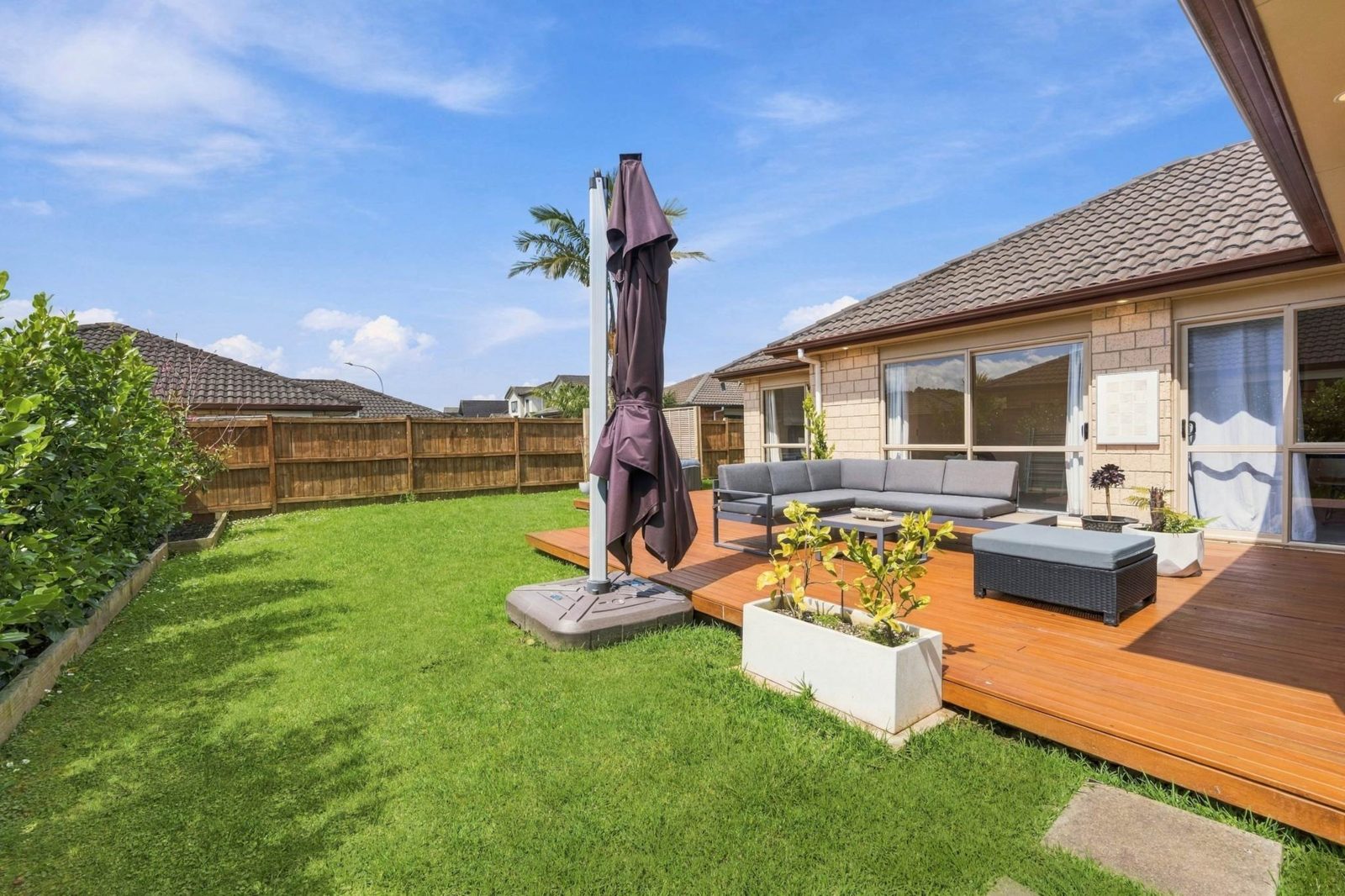 34 Topland Drive, Flat Bush, photo 16
