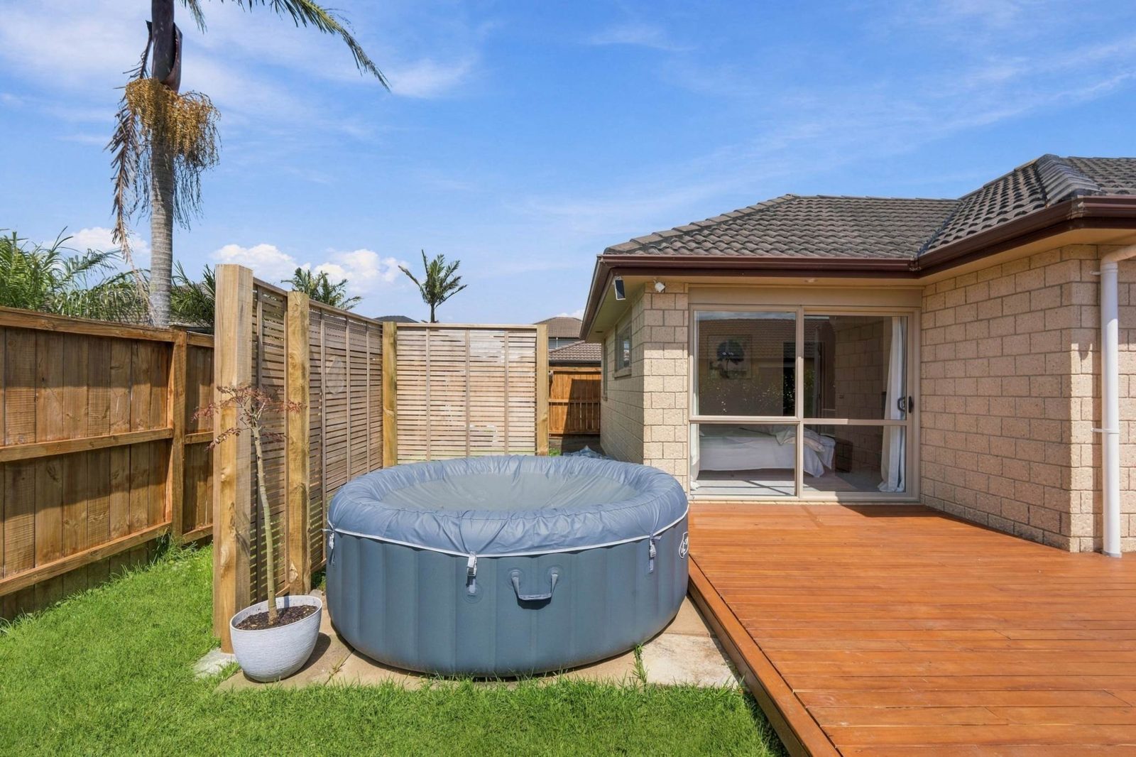 34 Topland Drive, Flat Bush, photo 17