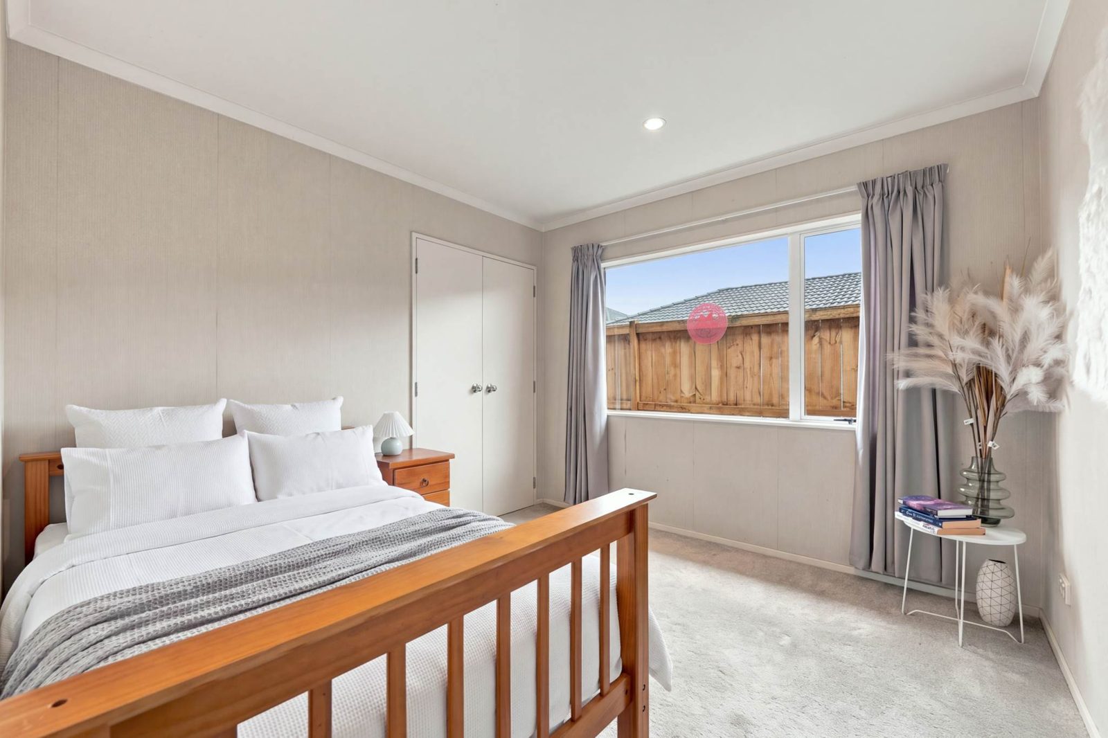 34 Topland Drive, Flat Bush, photo 18