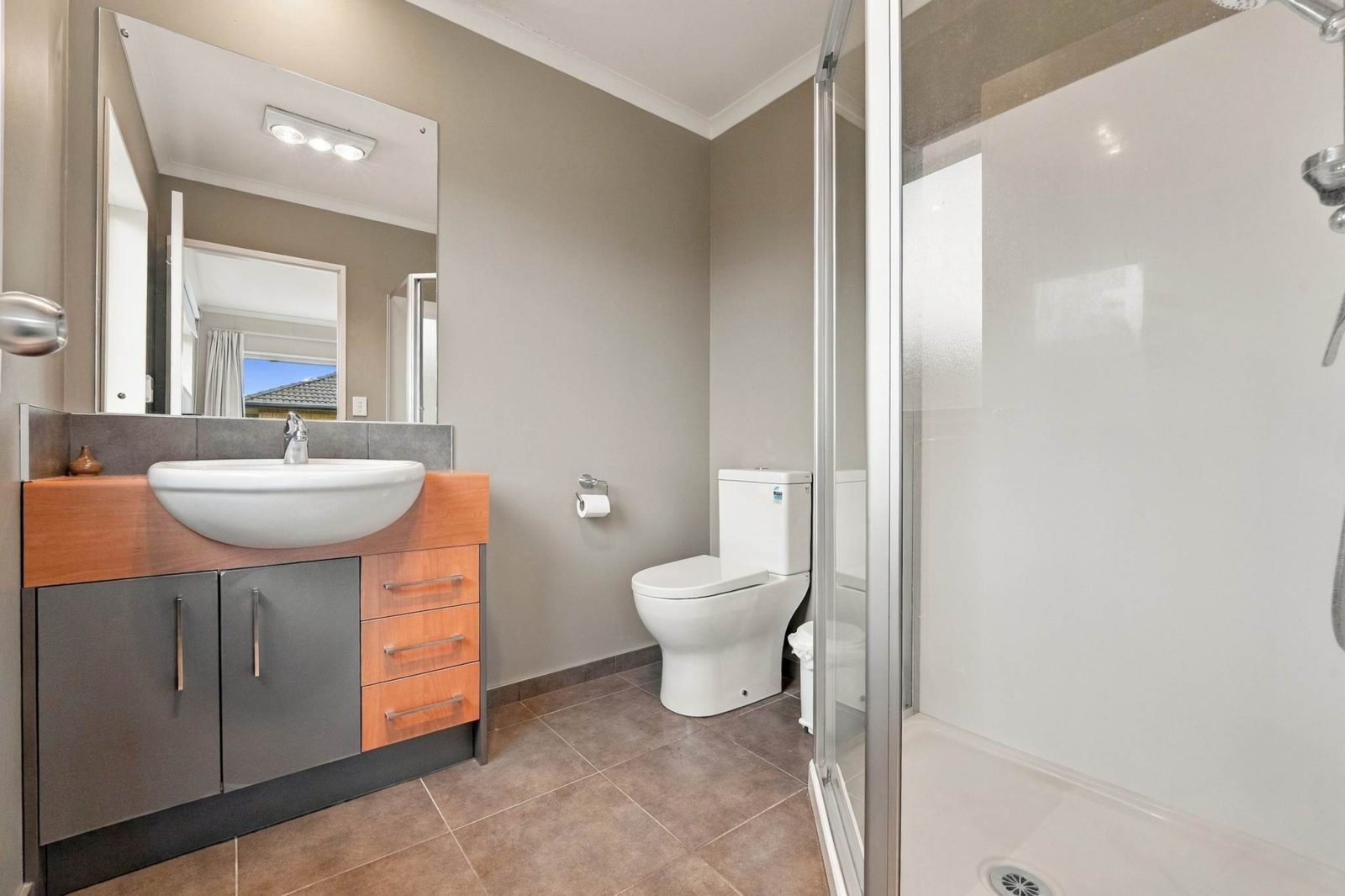 34 Topland Drive, Flat Bush, photo 19