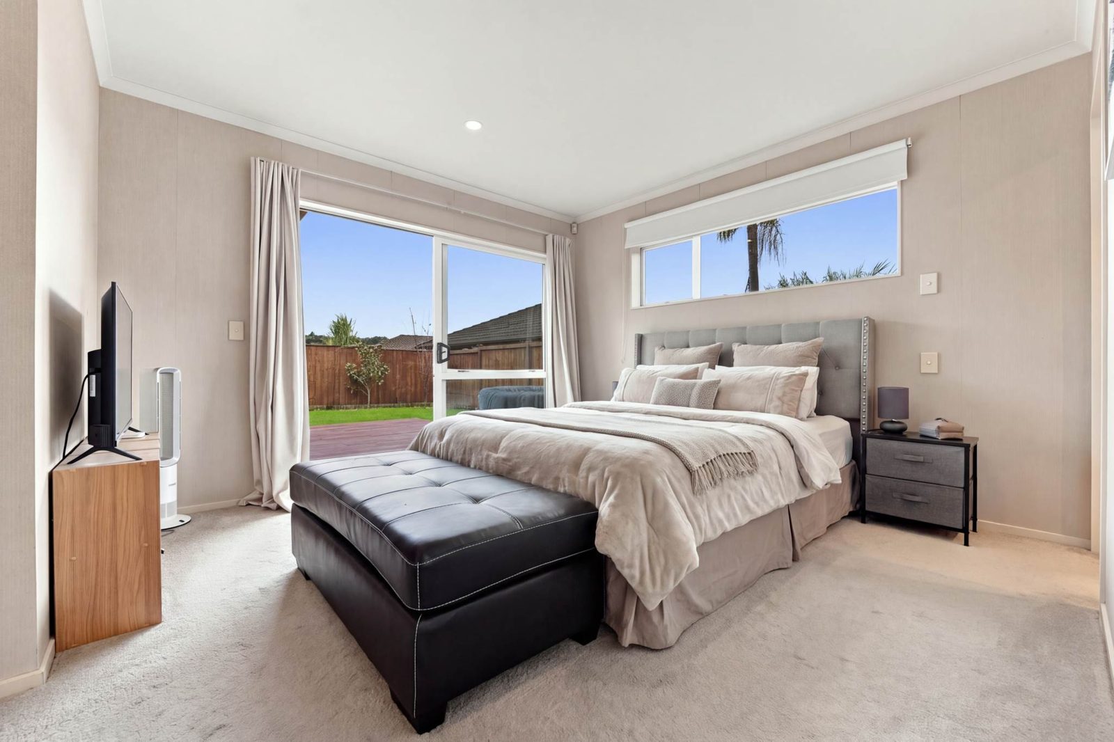 34 Topland Drive, Flat Bush, photo 20