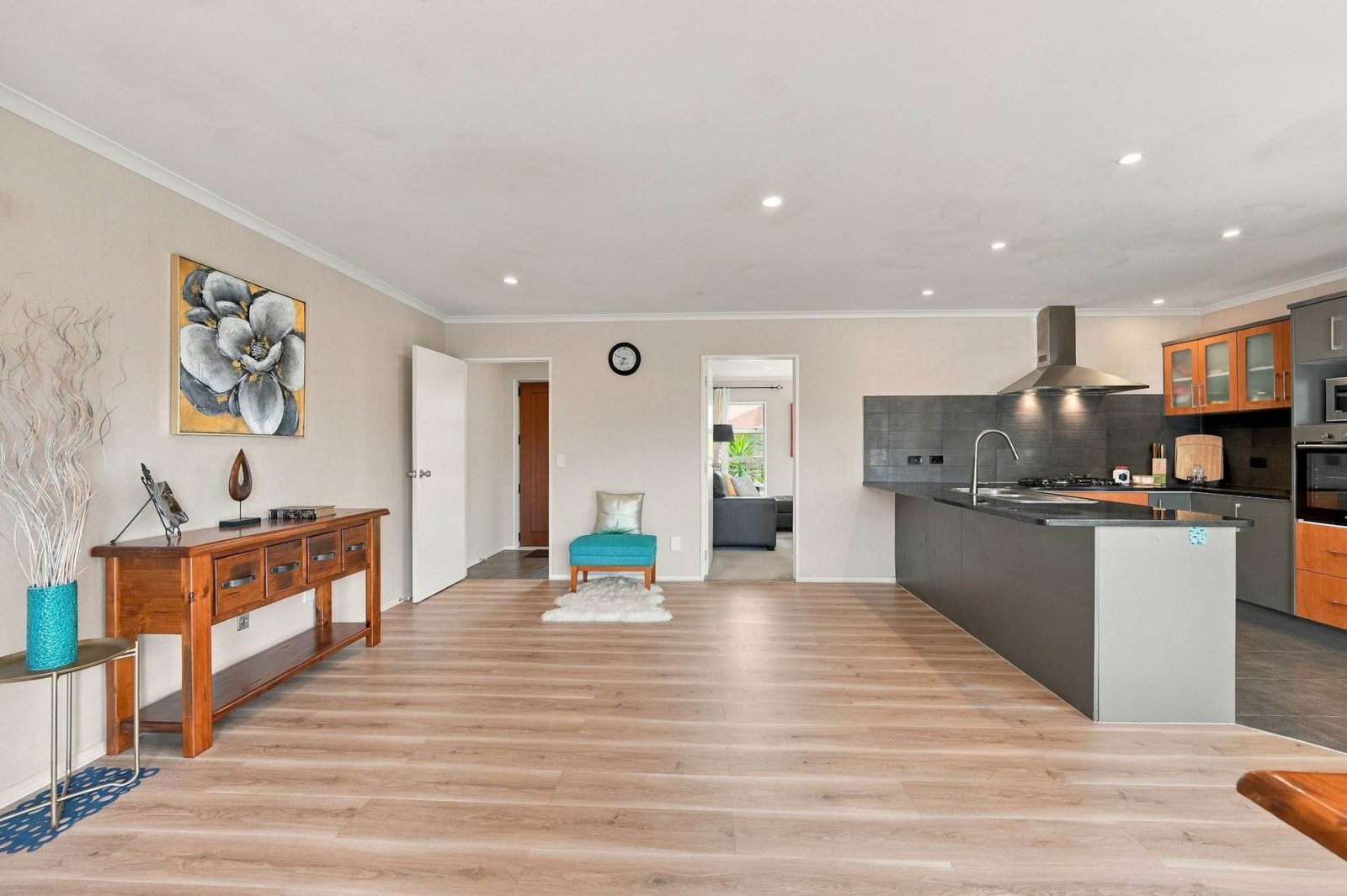 34 Topland Drive, Flat Bush, photo 3