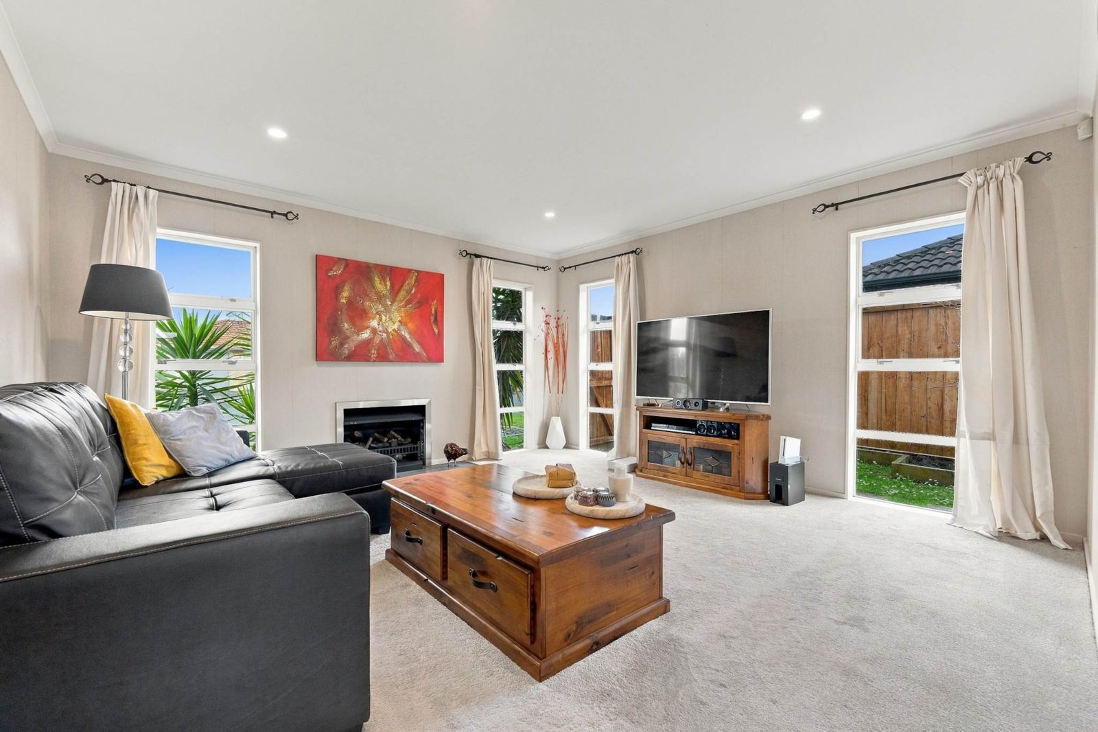 34 Topland Drive, Flat Bush, photo 5