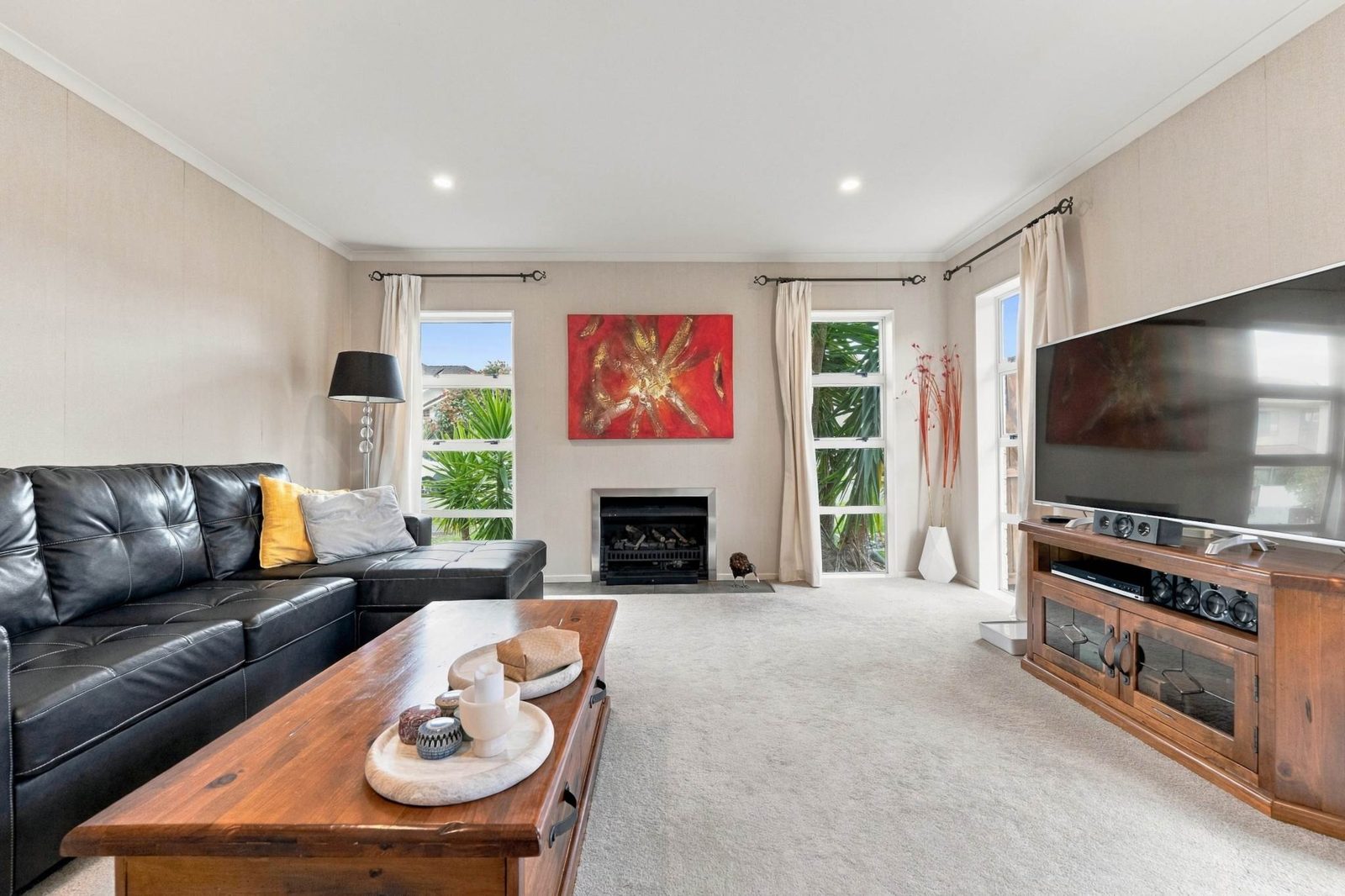 34 Topland Drive, Flat Bush, photo 6