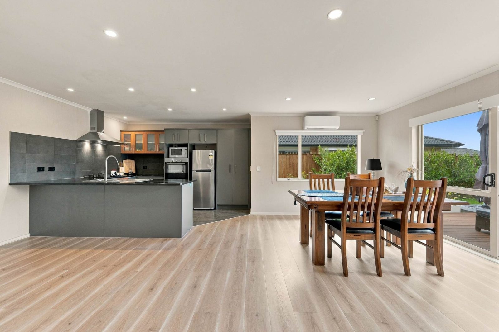 34 Topland Drive, Flat Bush, photo 7