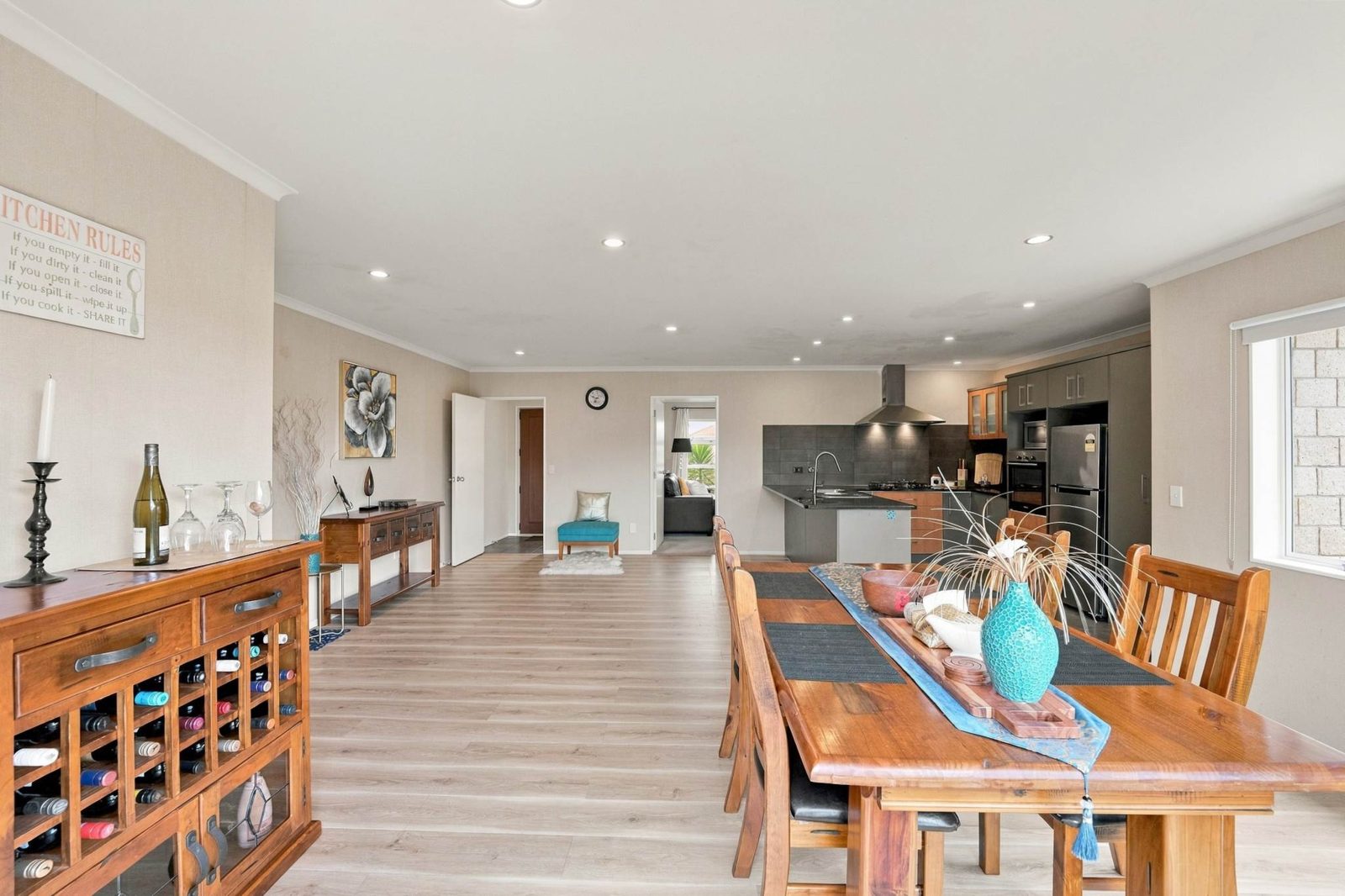 34 Topland Drive, Flat Bush, photo 8