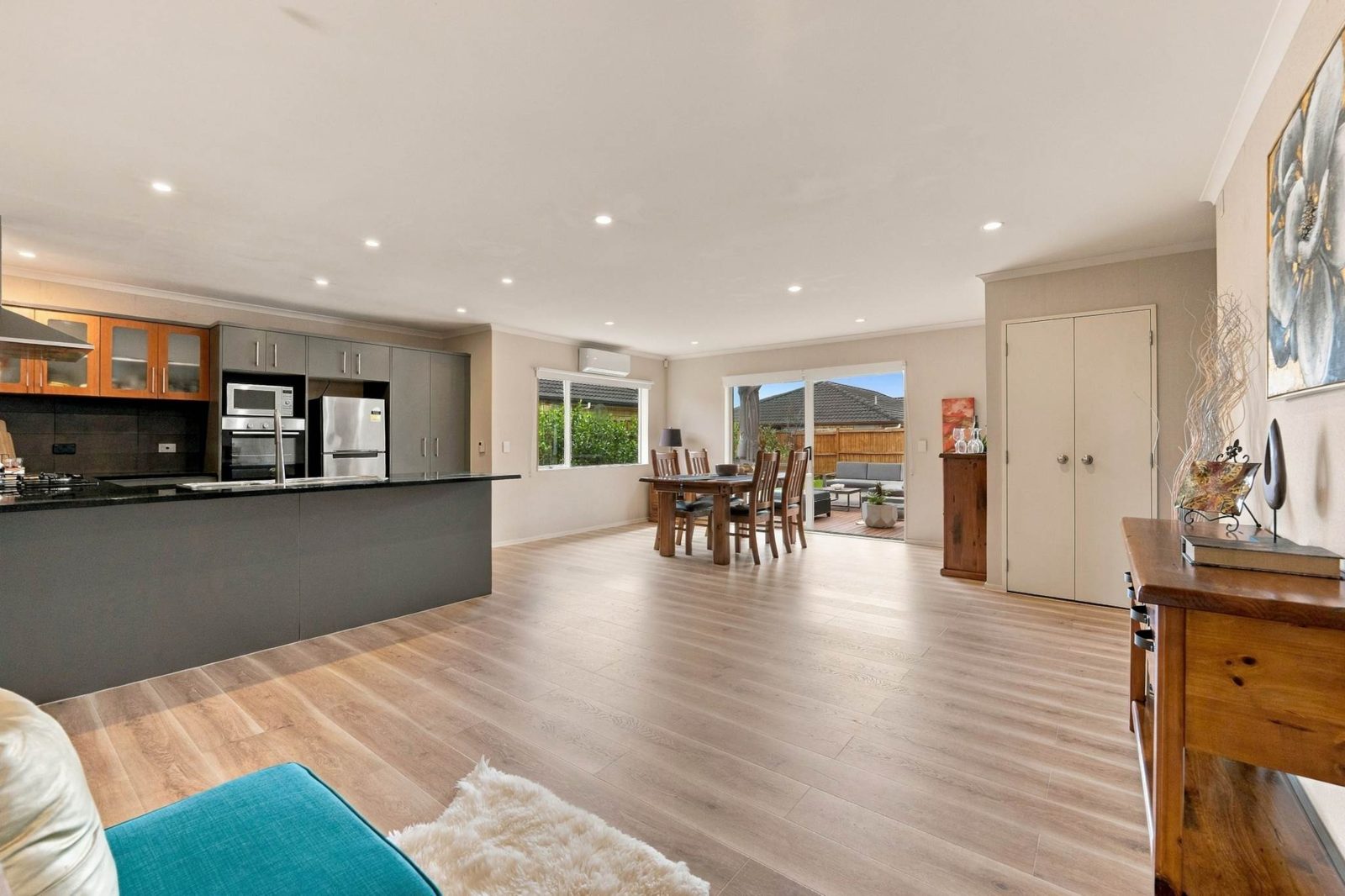 34 Topland Drive, Flat Bush, photo 9