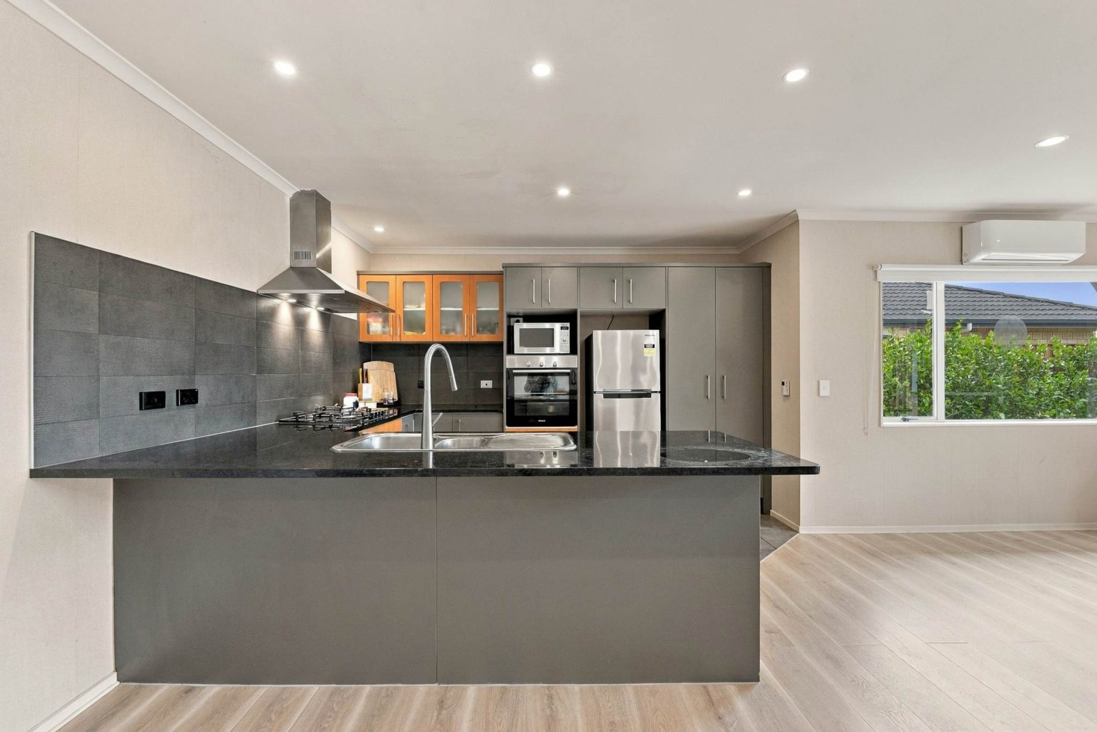 34 Topland Drive, Flat Bush, photo 10