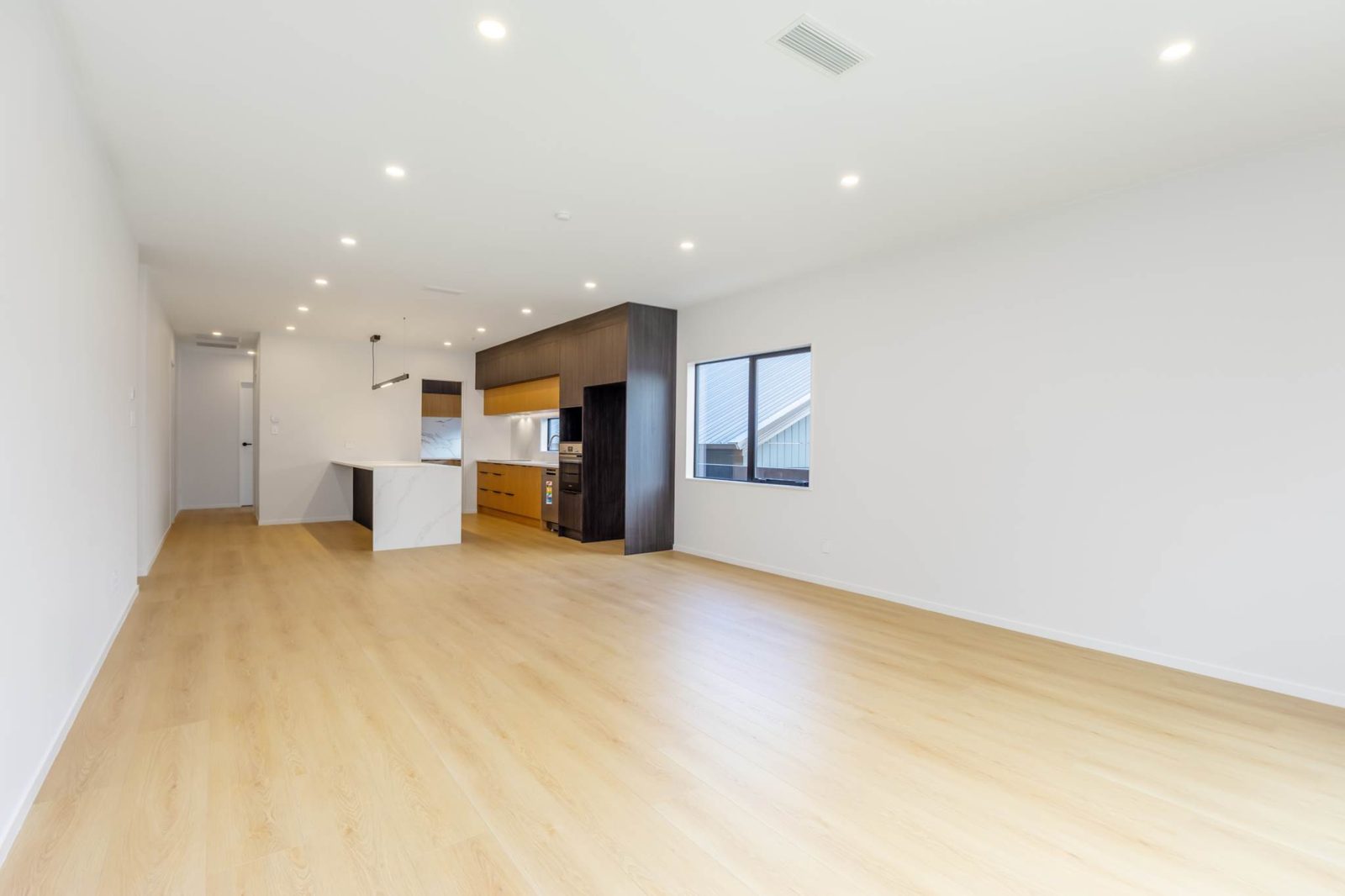 70 Portstone Avenue, Warkworth, photo 12