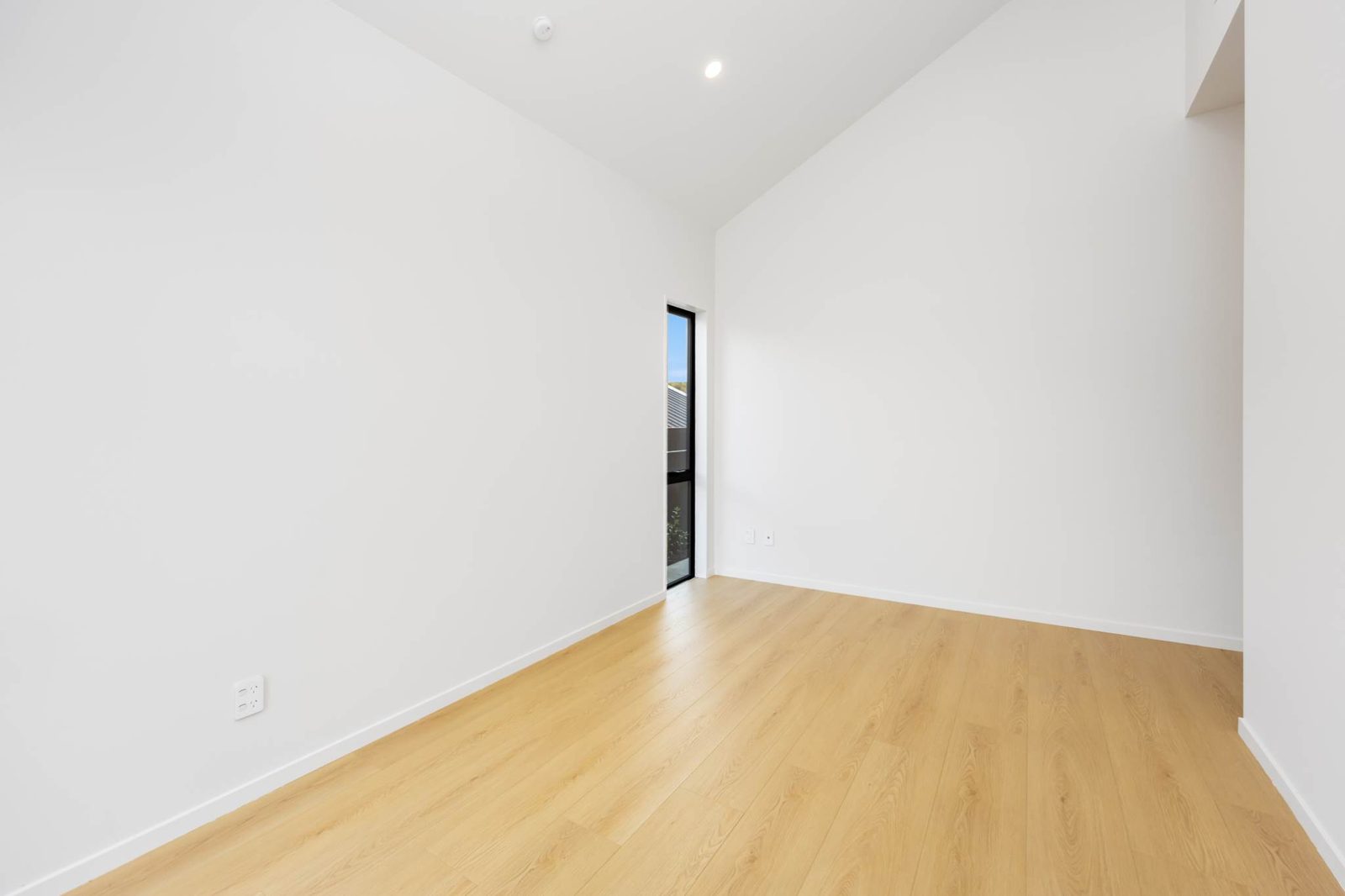 70 Portstone Avenue, Warkworth, photo 14