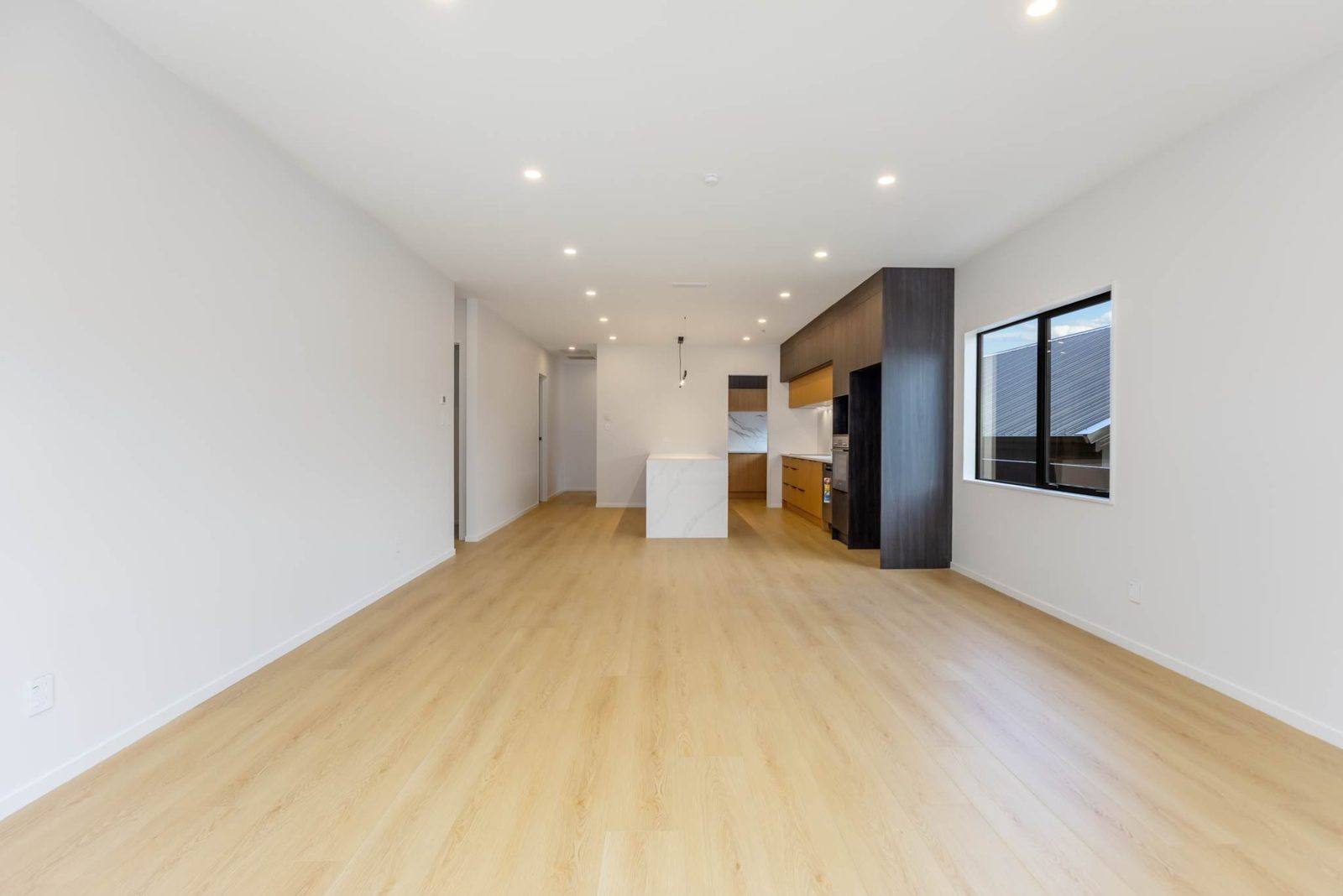 70 Portstone Avenue, Warkworth, photo 15