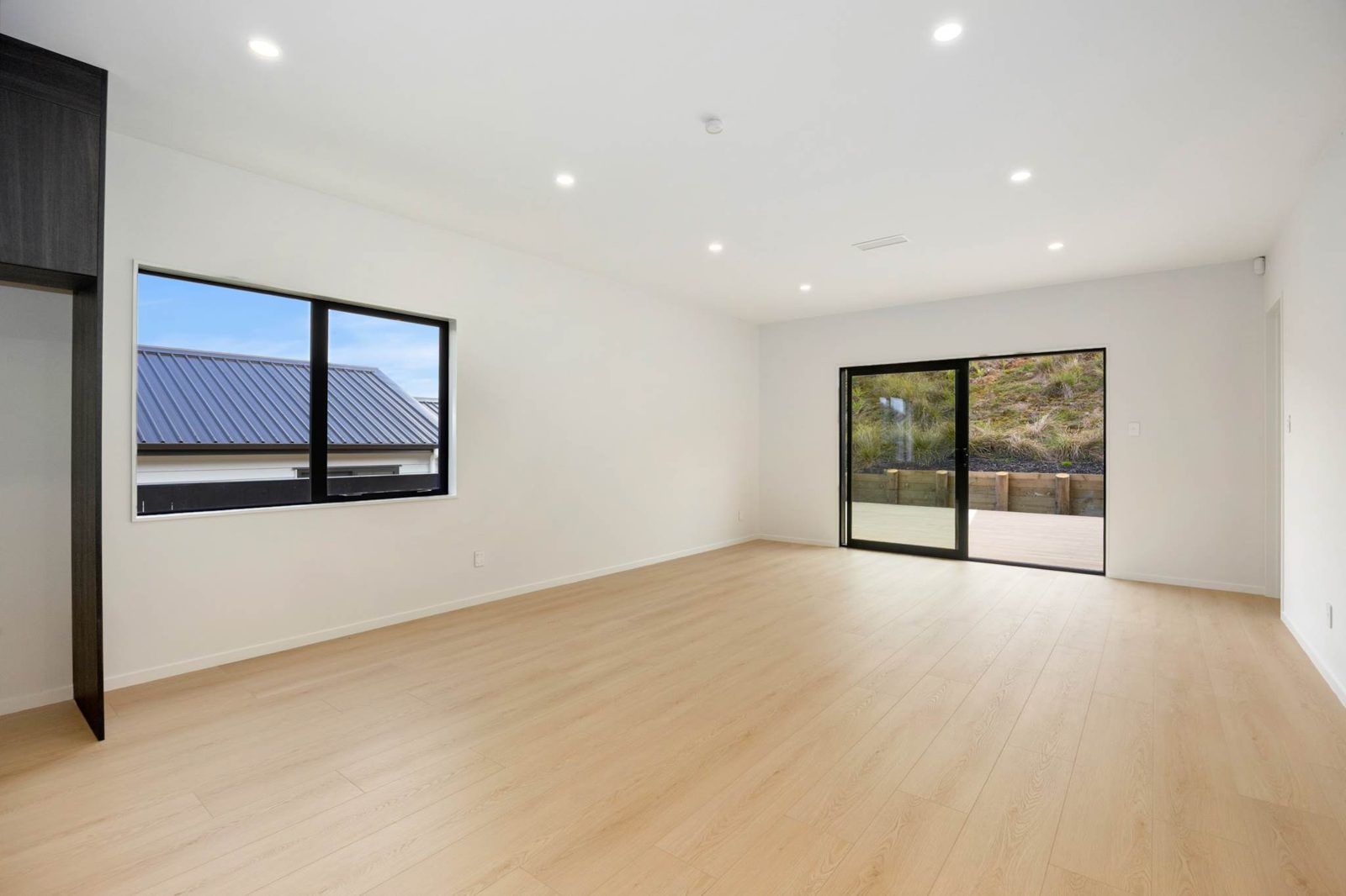 70 Portstone Avenue, Warkworth, photo 16