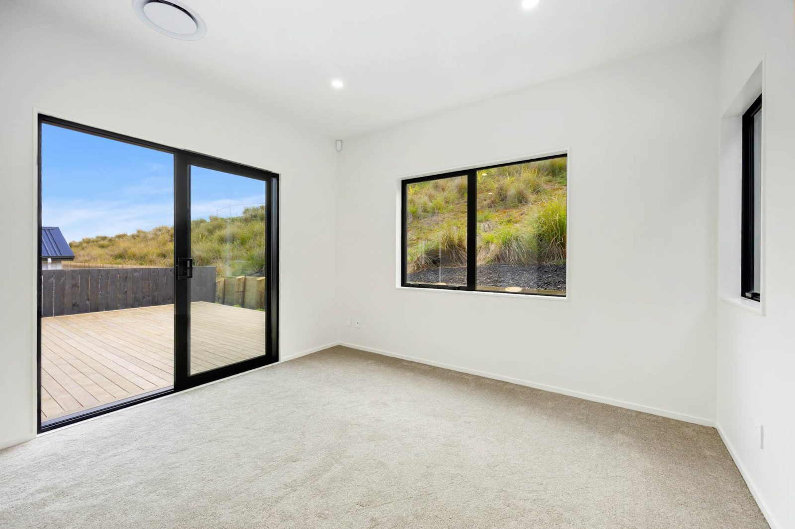 70 Portstone Avenue, Warkworth, photo 17