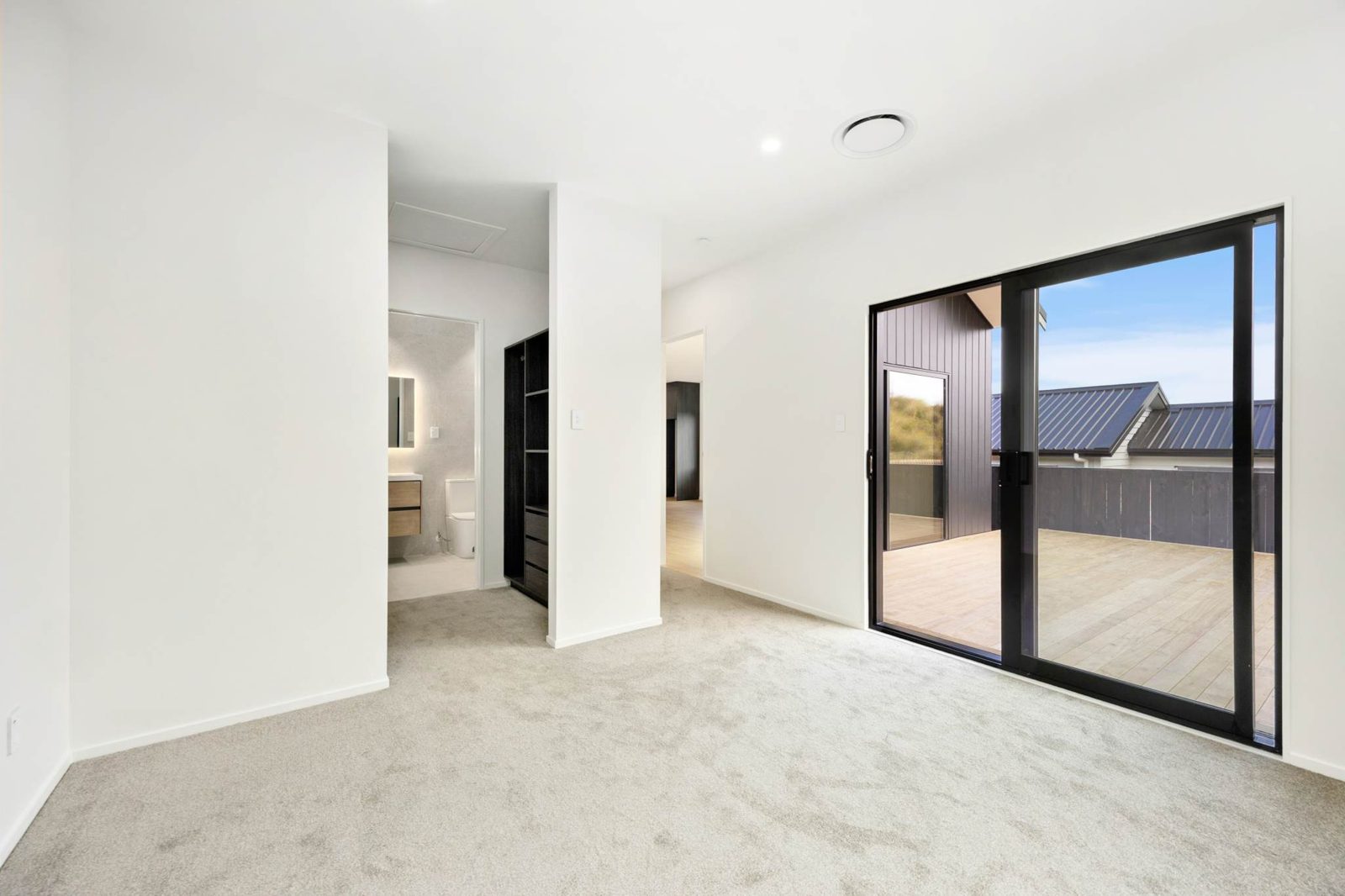 70 Portstone Avenue, Warkworth, photo 18