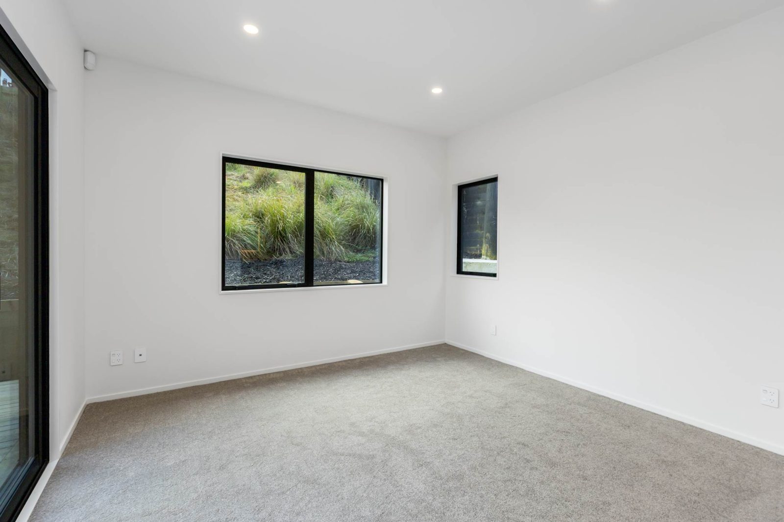 70 Portstone Avenue, Warkworth, photo 20