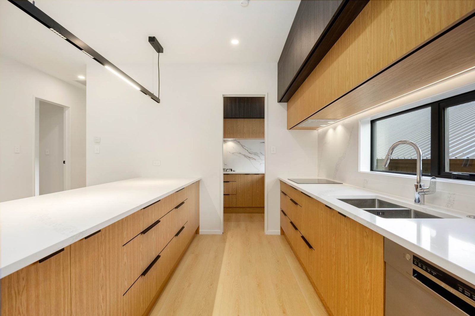 70 Portstone Avenue, Warkworth, photo 3