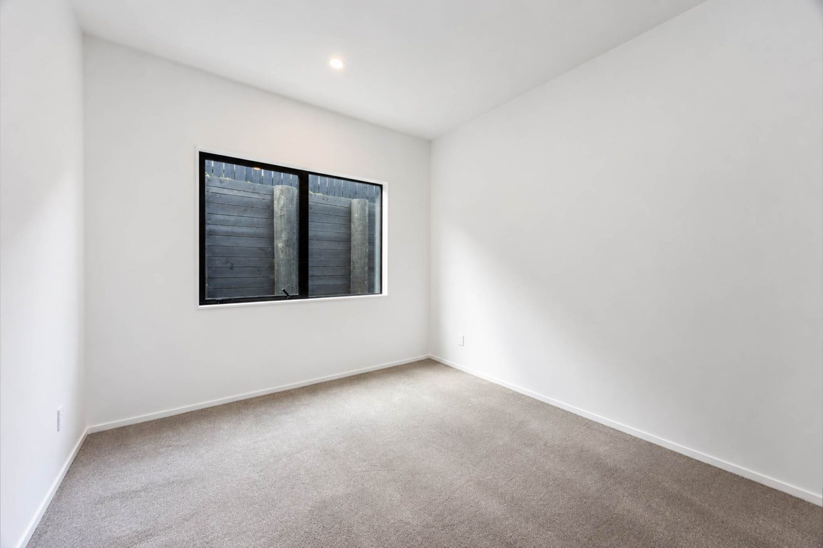 70 Portstone Avenue, Warkworth, photo 4