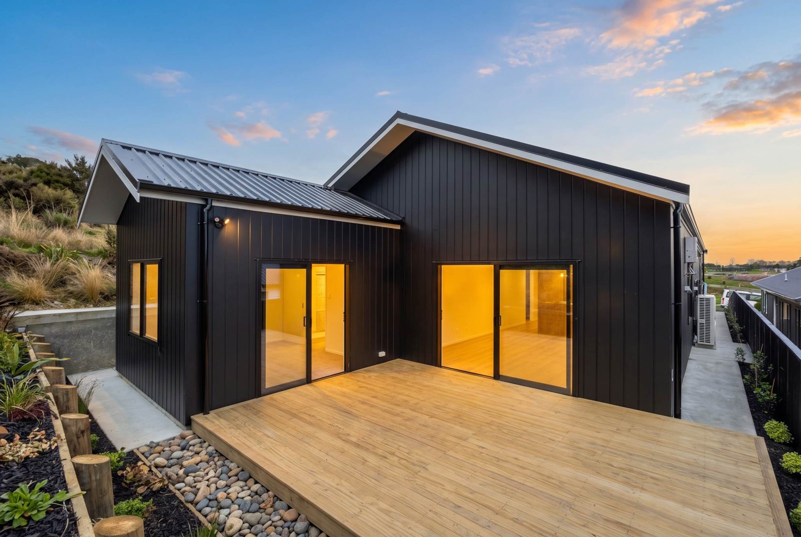 70 Portstone Avenue, Warkworth, photo 5